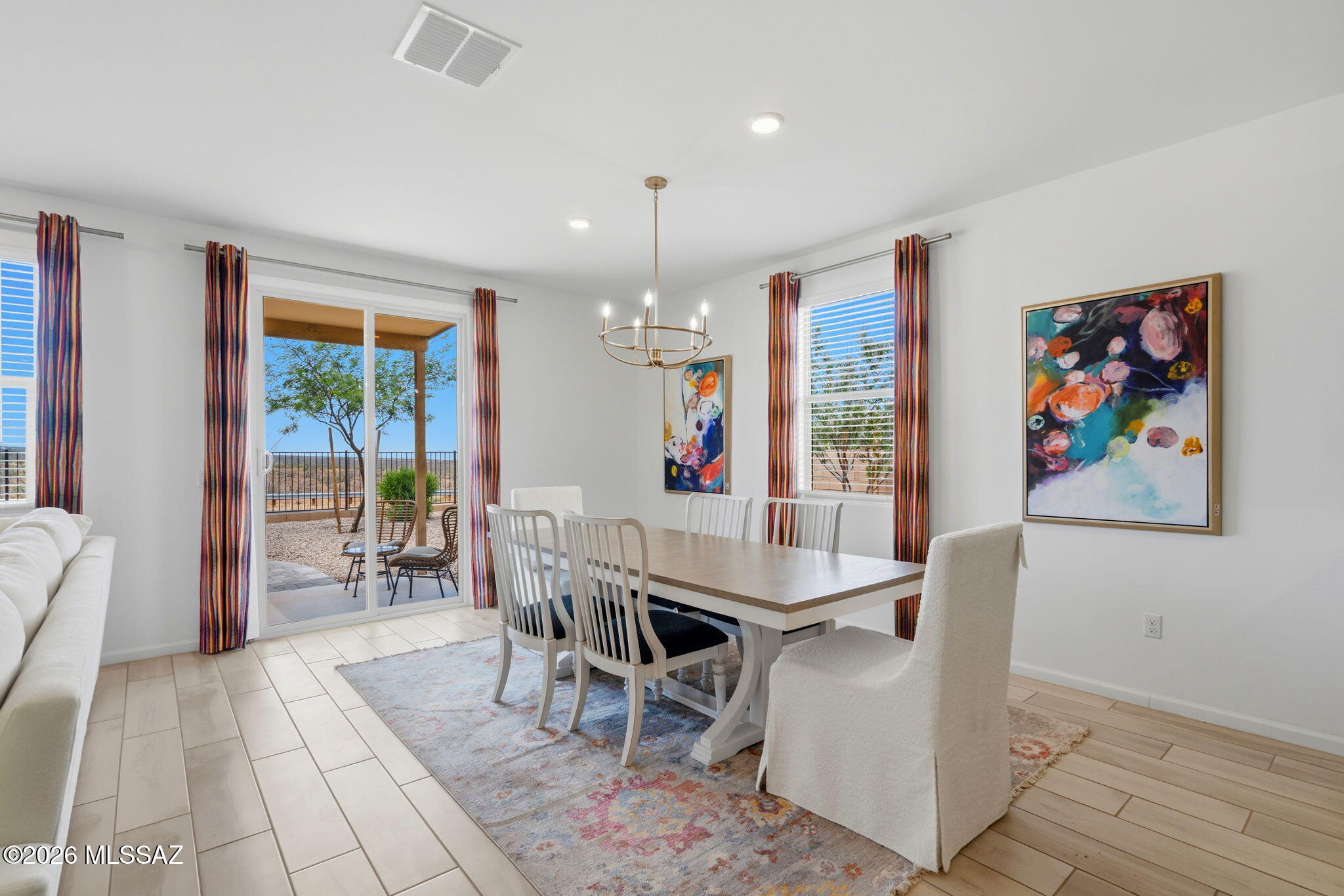 Santa Rita Ranch III SQ20141350560 - Residential