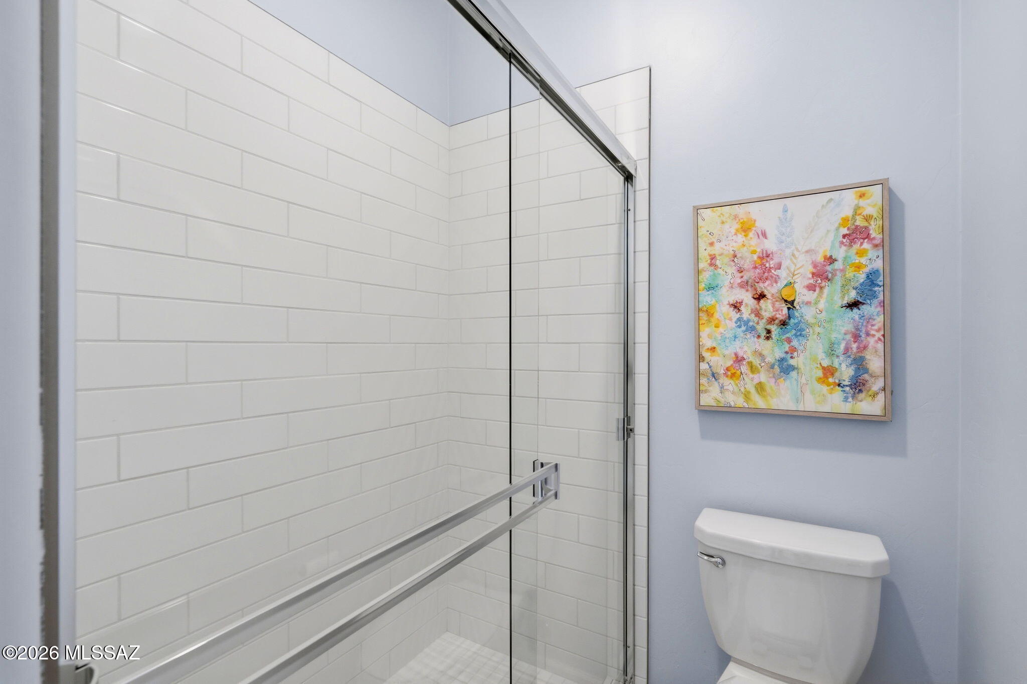 Santa Rita Ranch III SQ20141350560 - Residential