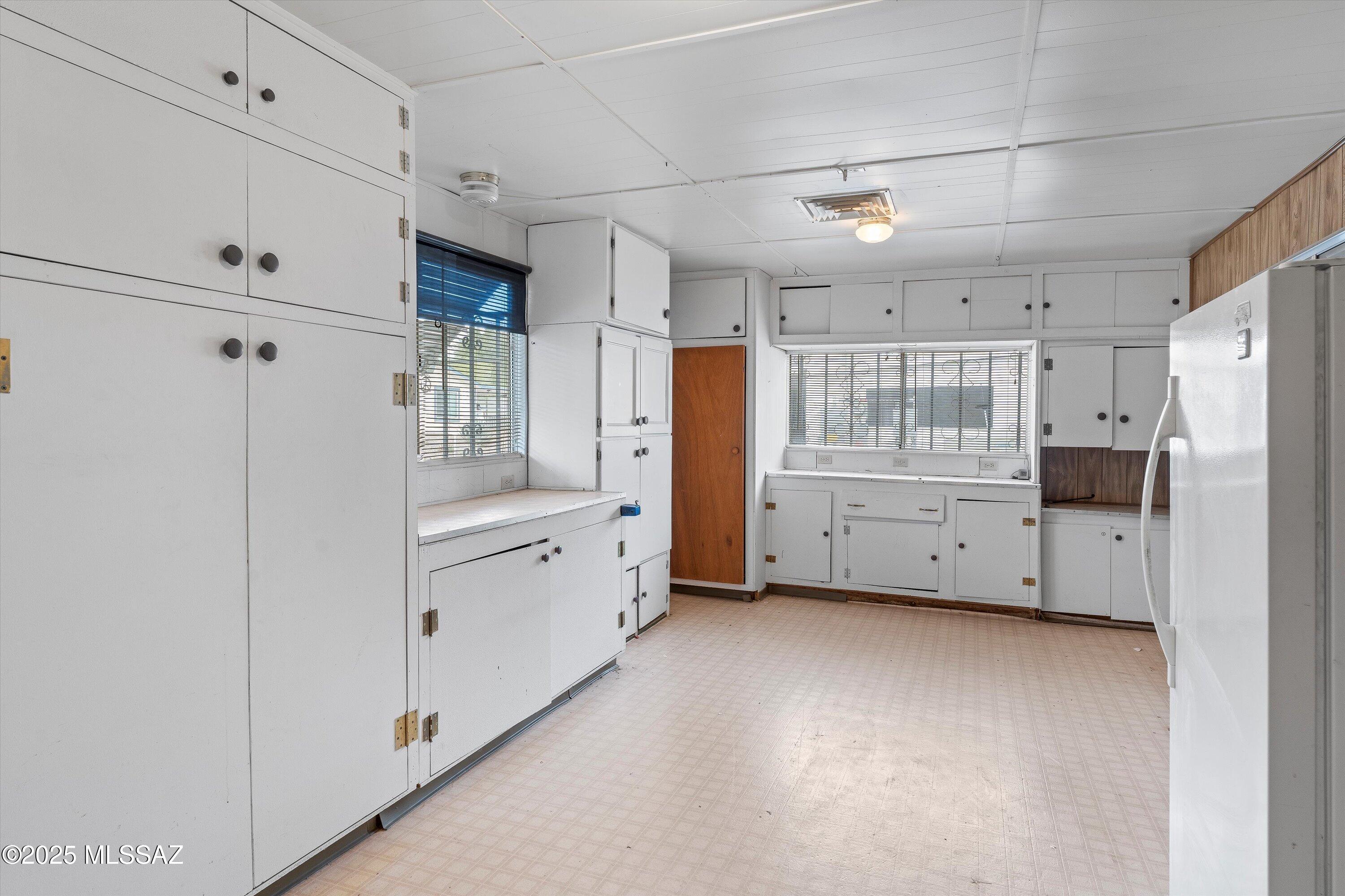 Green Valley Mobile Estates (1-311) - Residential