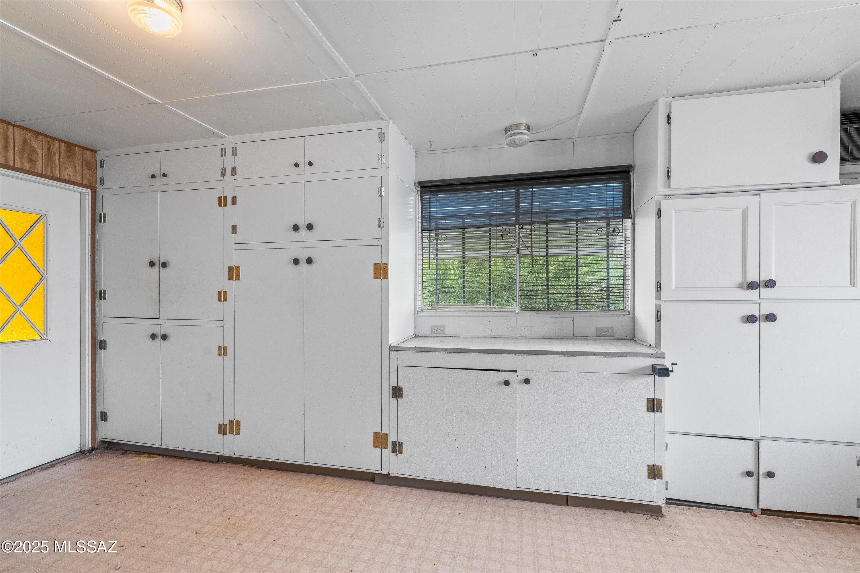Green Valley Mobile Estates (1-311) - Residential