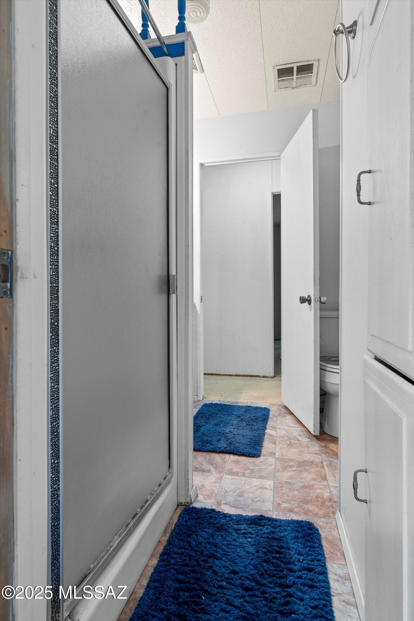 Green Valley Mobile Estates (1-311) - Residential