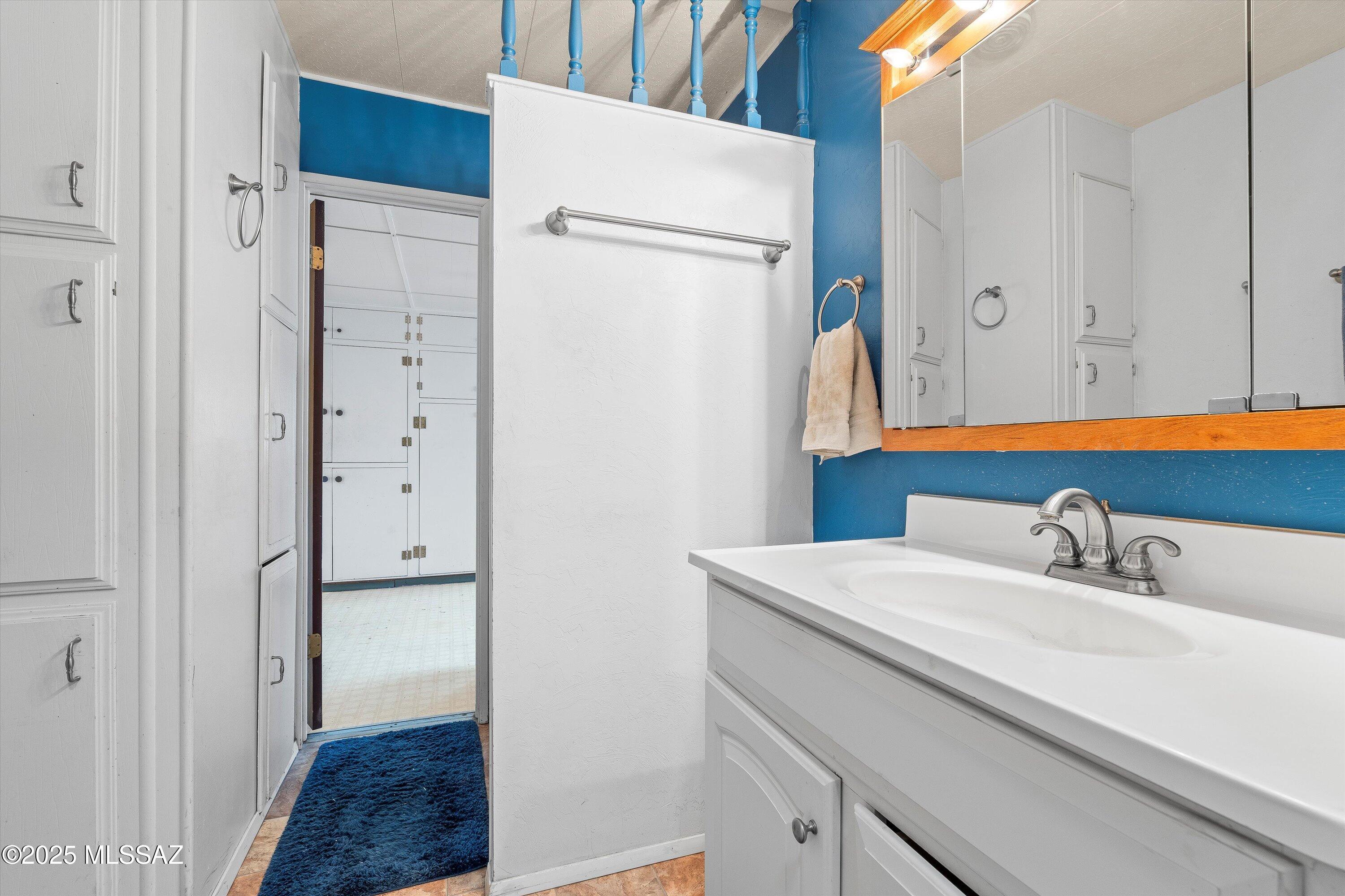 Green Valley Mobile Estates (1-311) - Residential