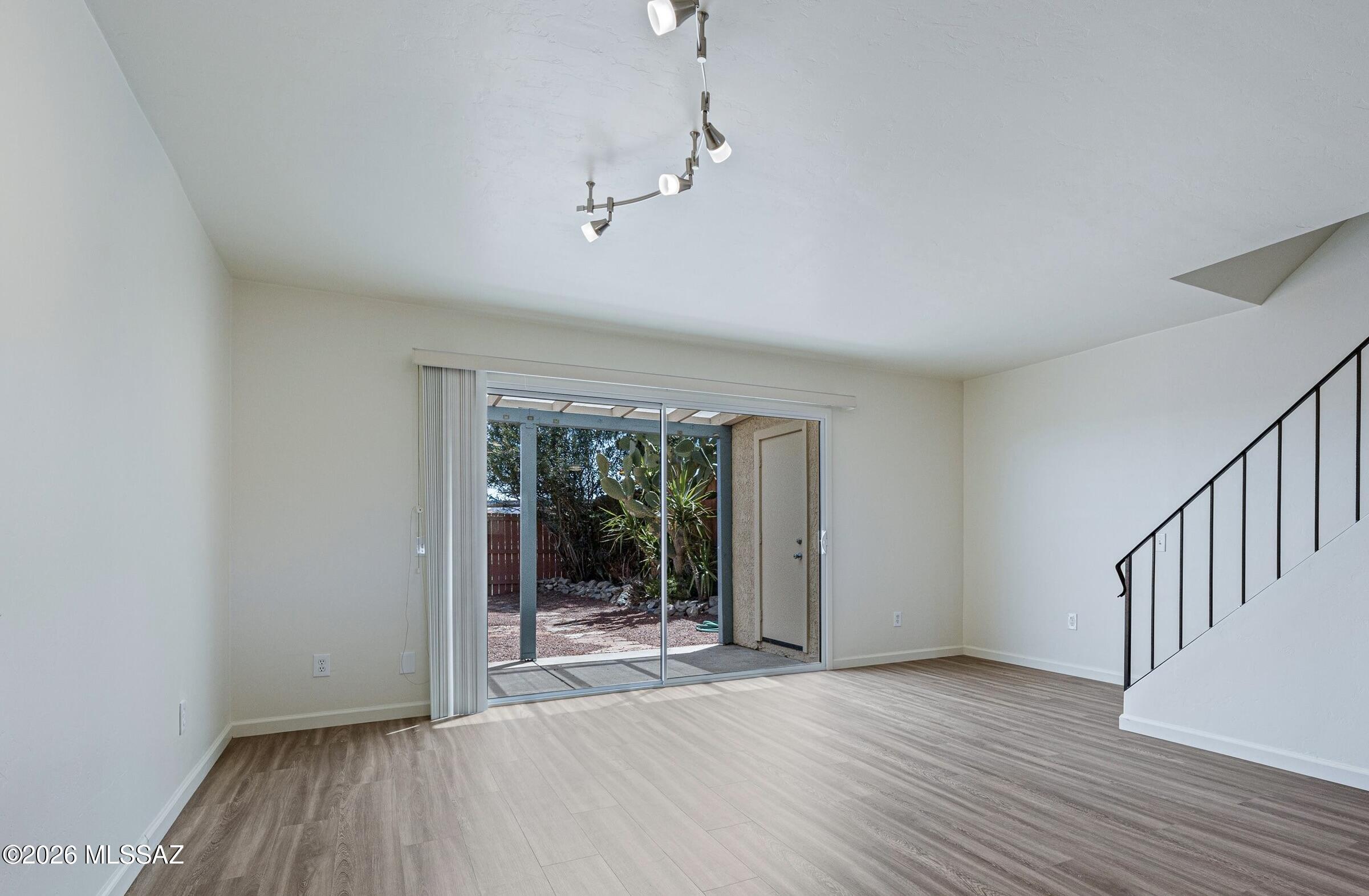 Highlands Station I (1-14) - Residential Lease