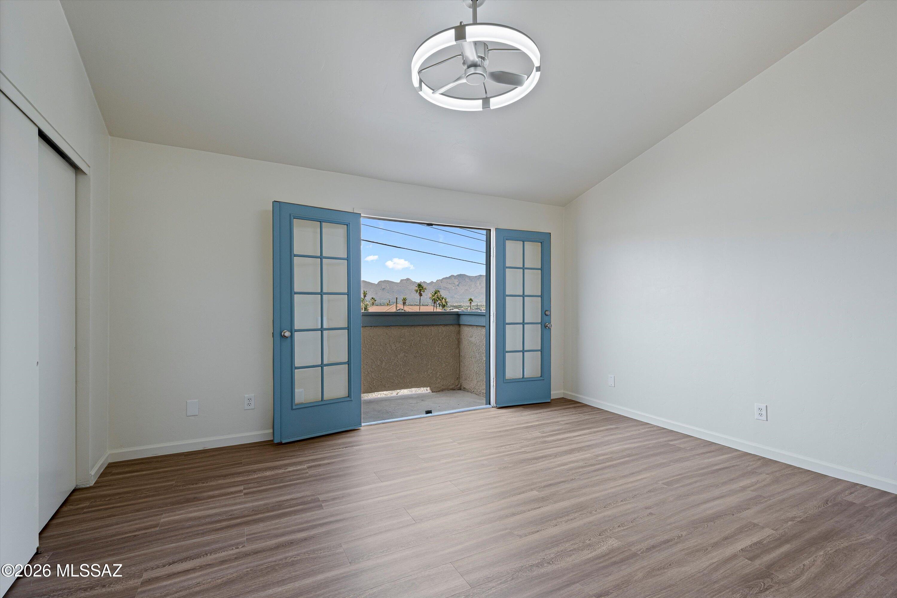 Highlands Station I (1-14) - Residential Lease