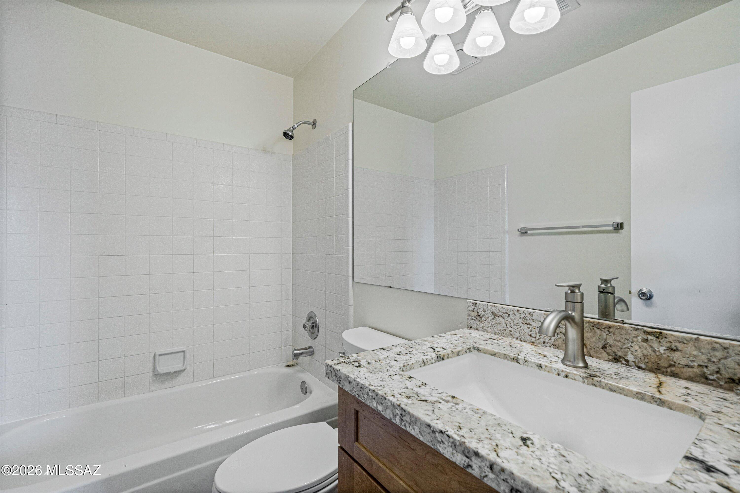 Highlands Station I (1-14) - Residential Lease