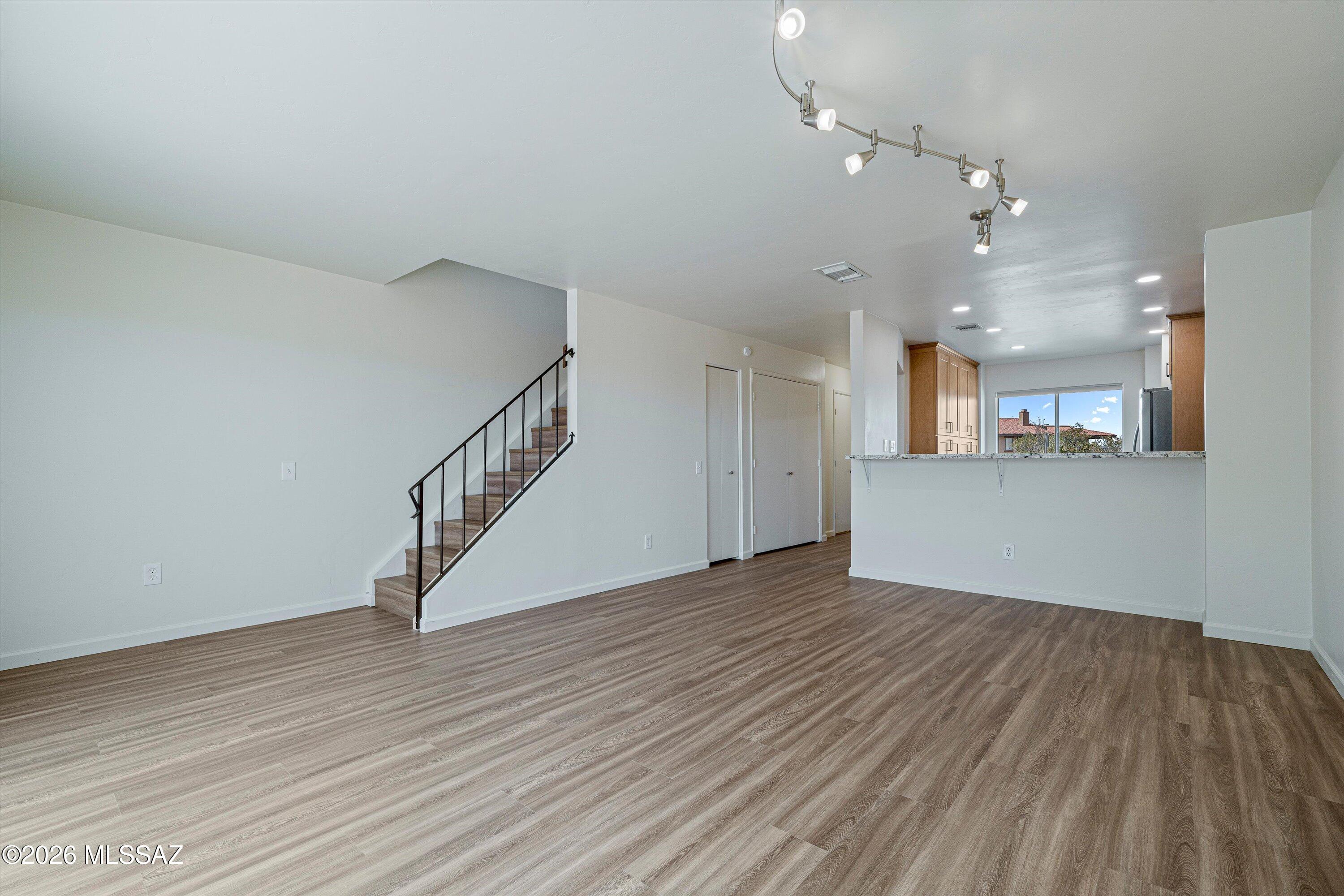 Highlands Station I (1-14) - Residential Lease
