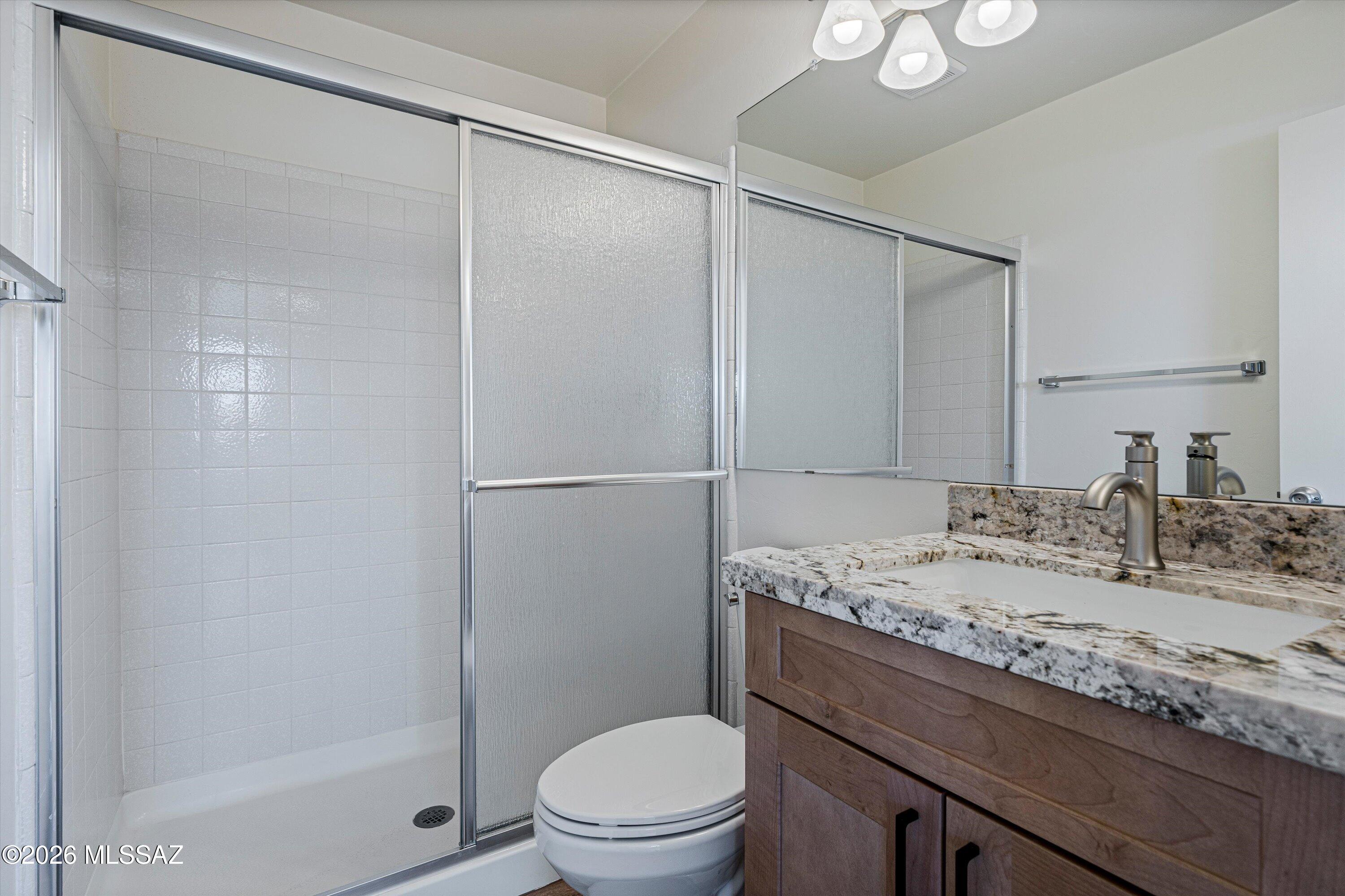 Highlands Station I (1-14) - Residential Lease