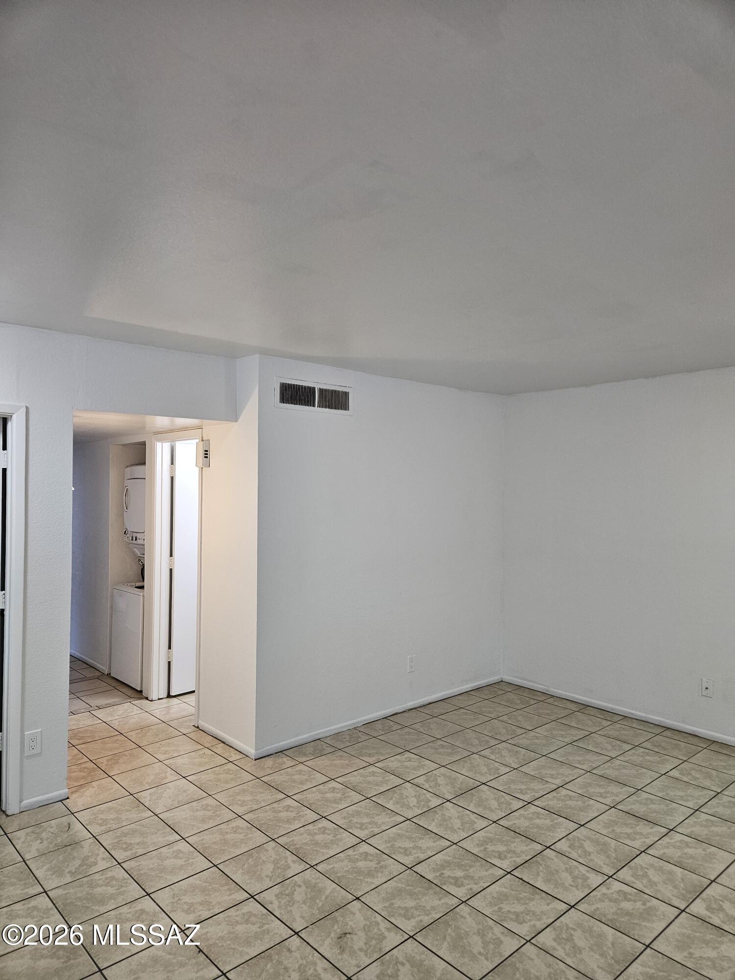 Village At Midvale Park Amend, (165-260) - Residential Lease