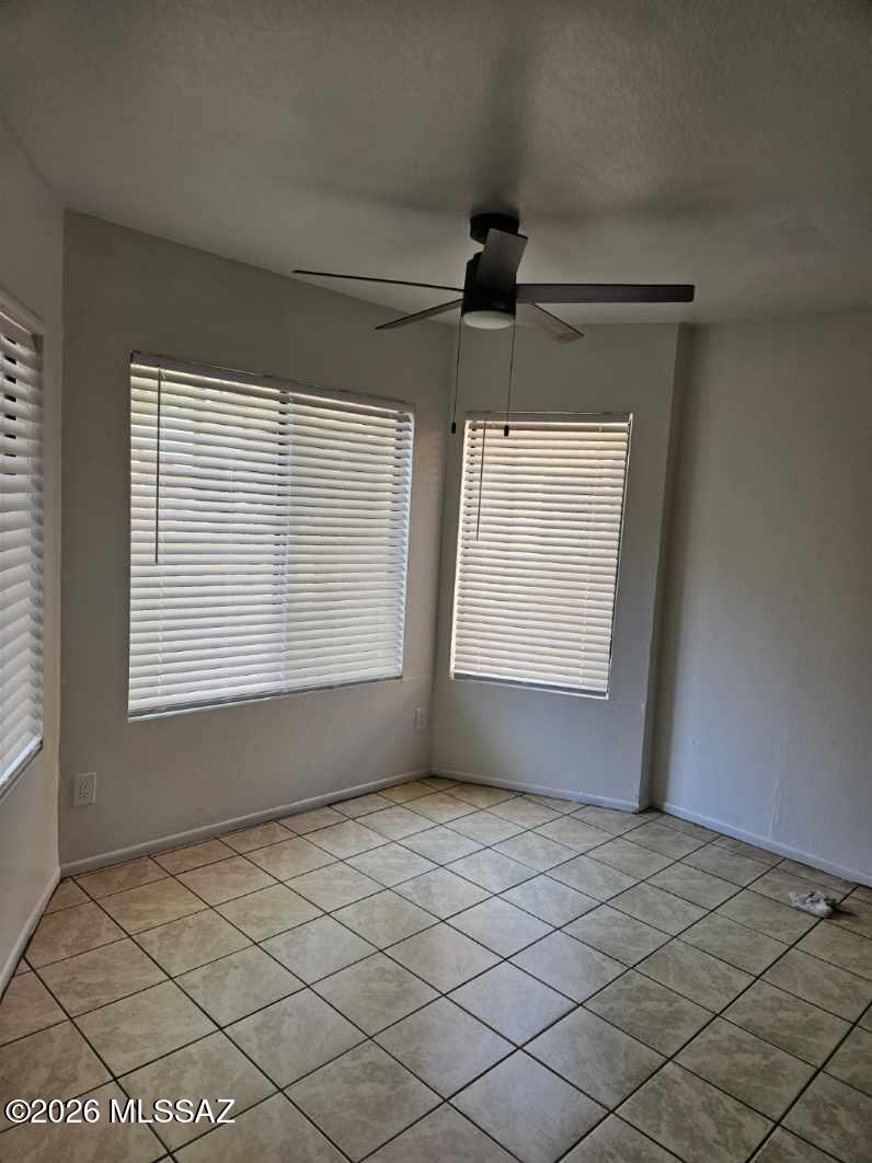 Village At Midvale Park Amend, (165-260) - Residential Lease