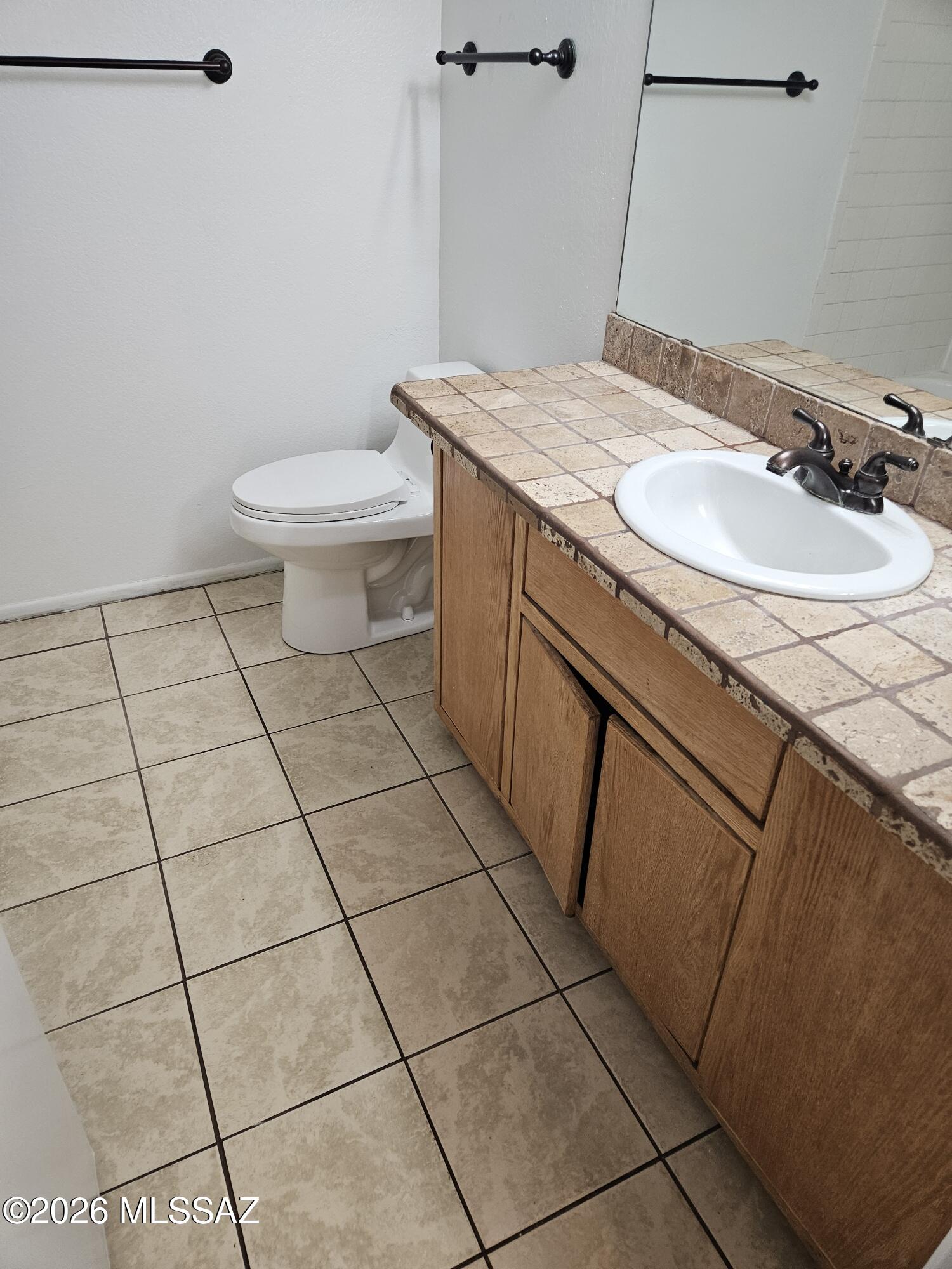 Village At Midvale Park Amend, (165-260) - Residential Lease