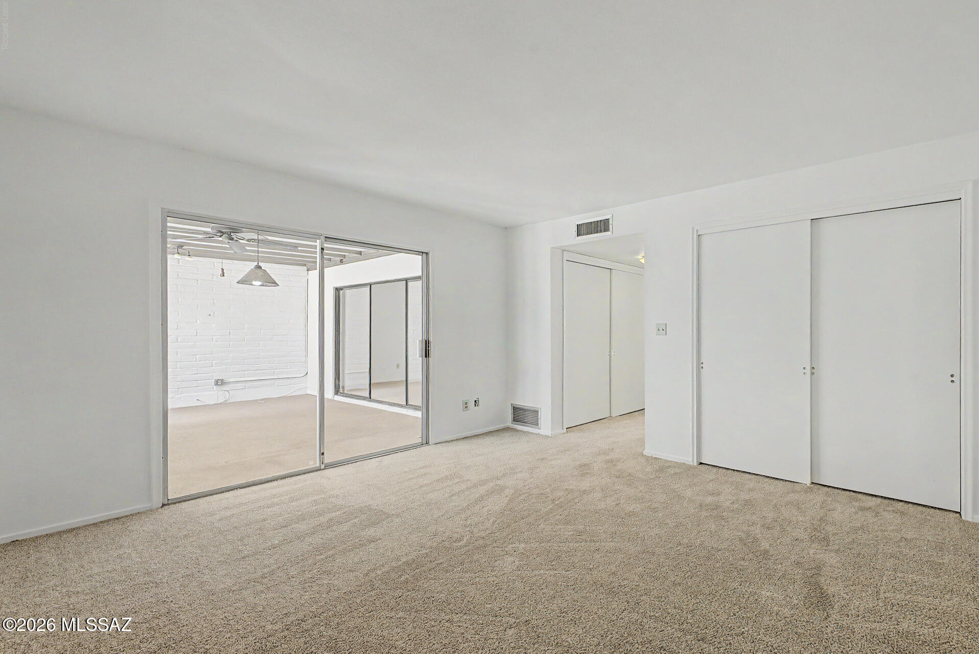 Limberlost Terr II Townhouses - Residential