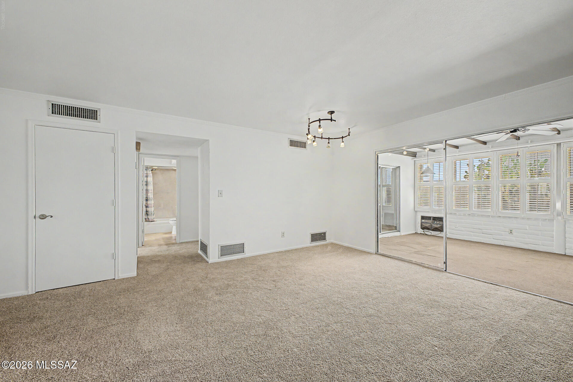 Limberlost Terr II Townhouses - Residential