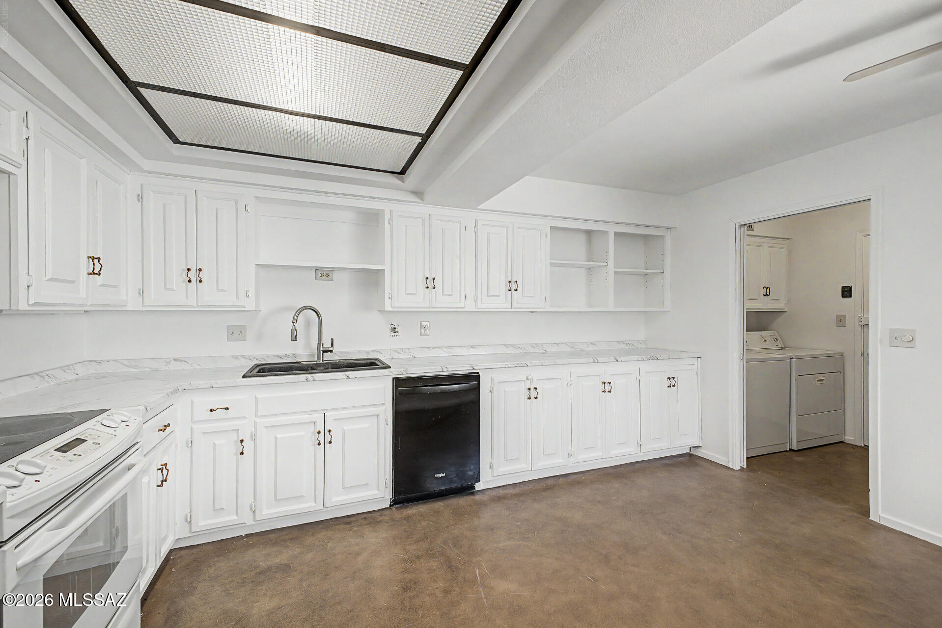 Limberlost Terr II Townhouses - Residential