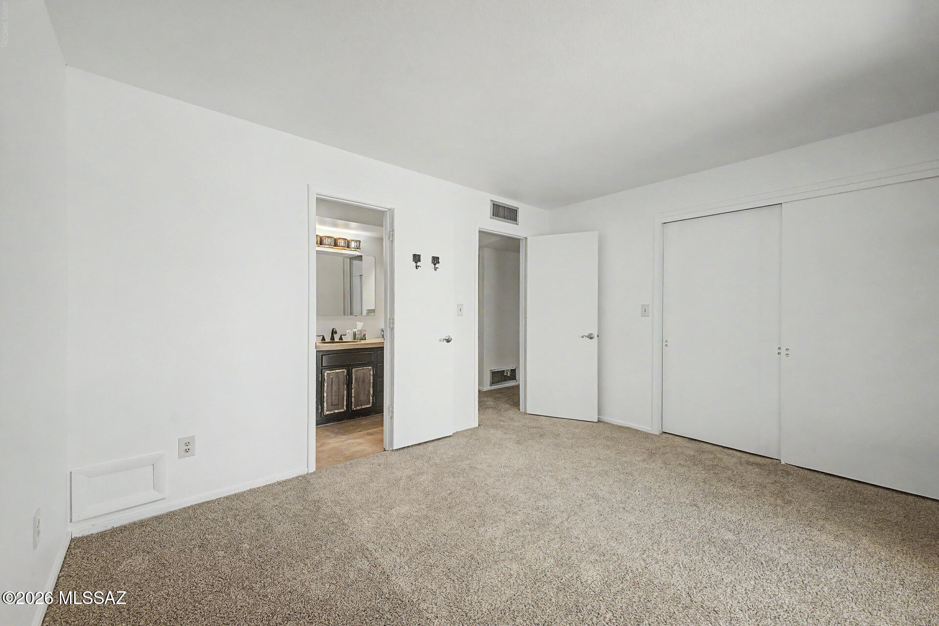 Limberlost Terr II Townhouses - Residential