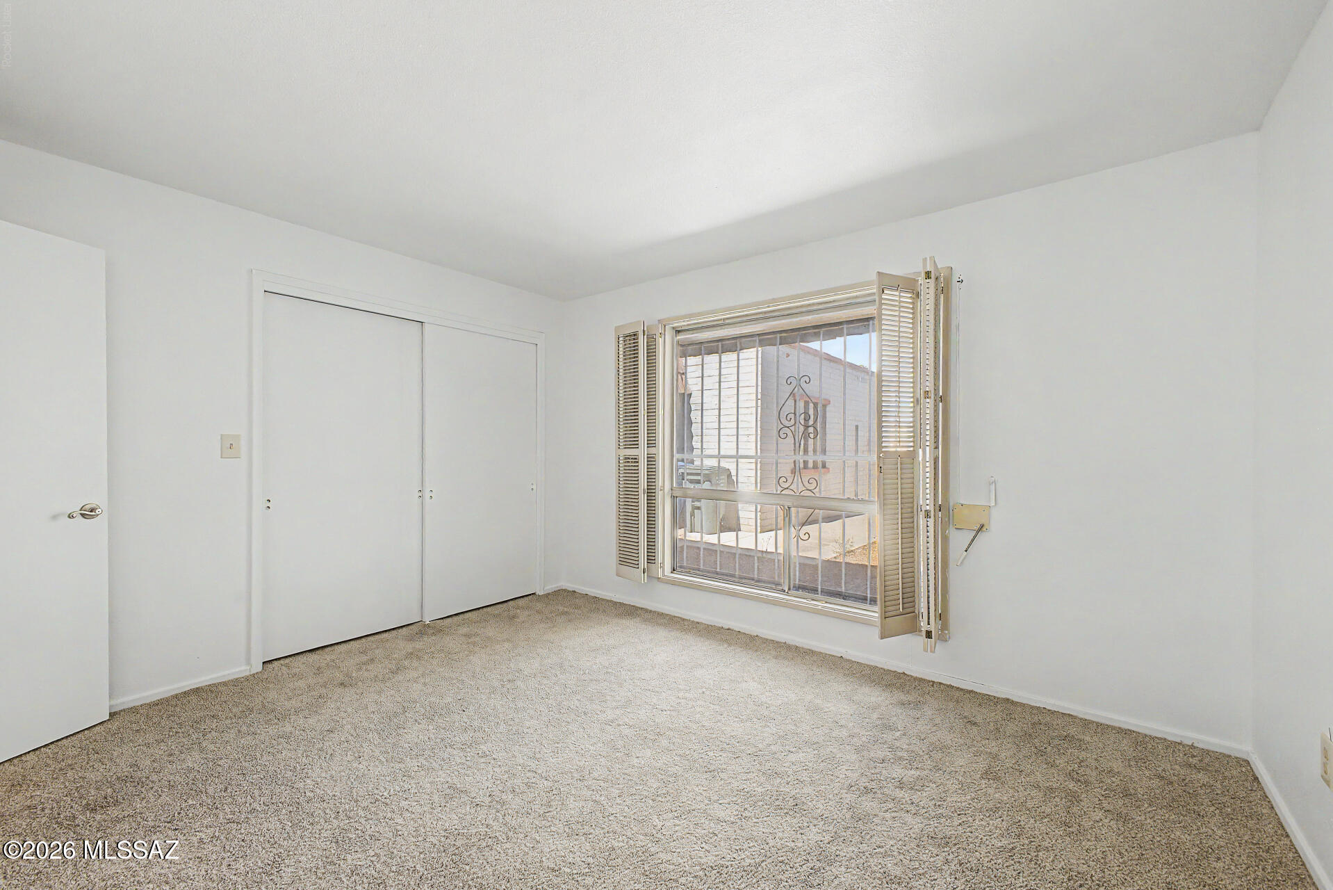 Limberlost Terr II Townhouses - Residential