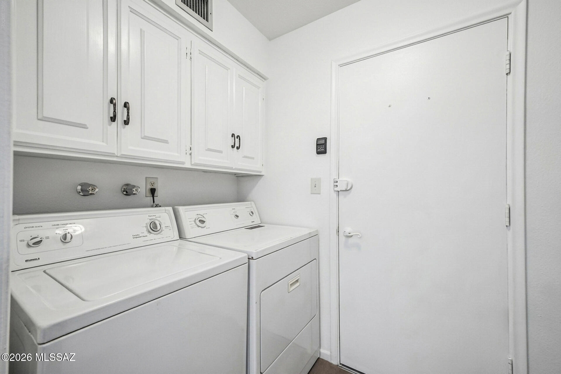 Limberlost Terr II Townhouses - Residential