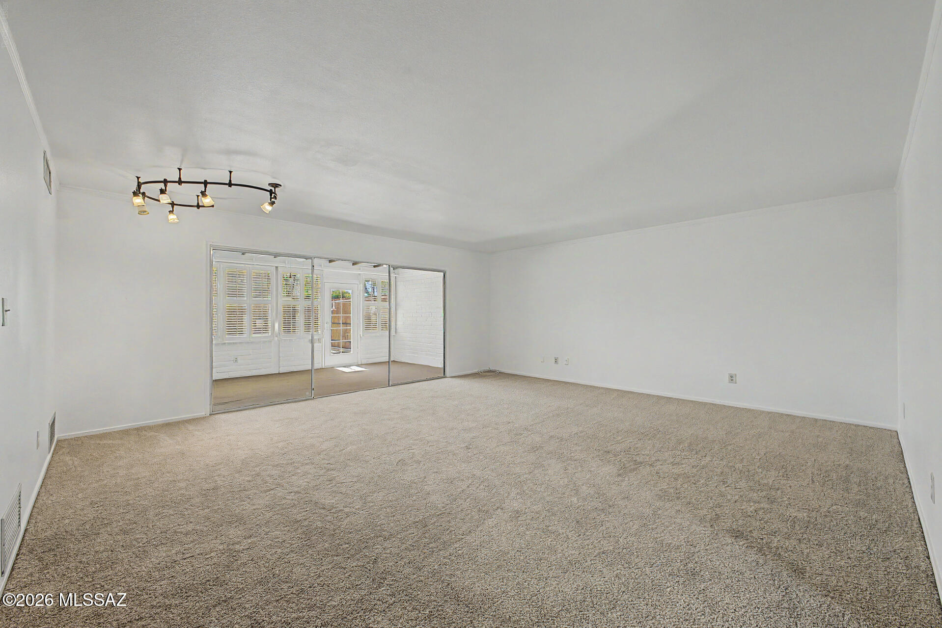 Limberlost Terr II Townhouses - Residential