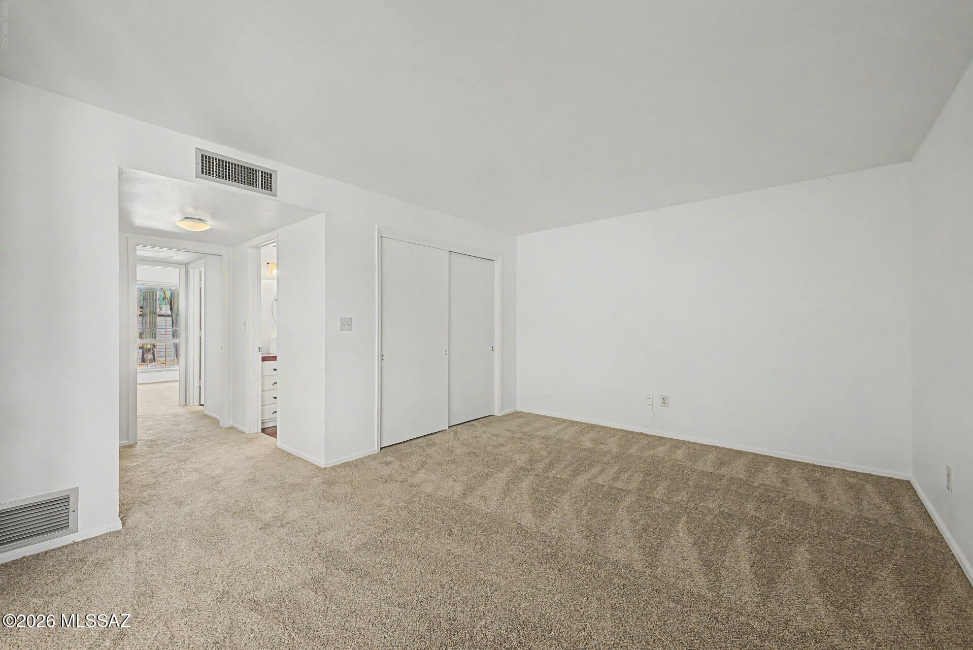 Limberlost Terr II Townhouses - Residential