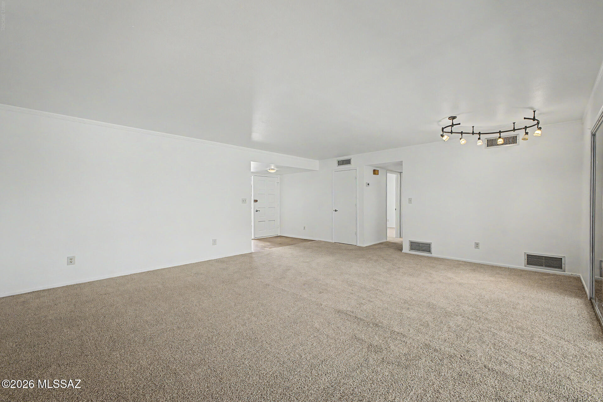 Limberlost Terr II Townhouses - Residential