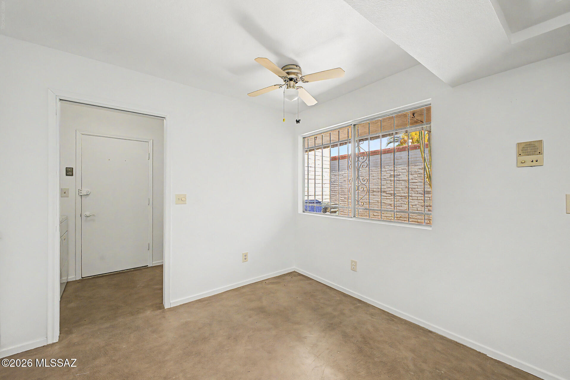 Limberlost Terr II Townhouses - Residential