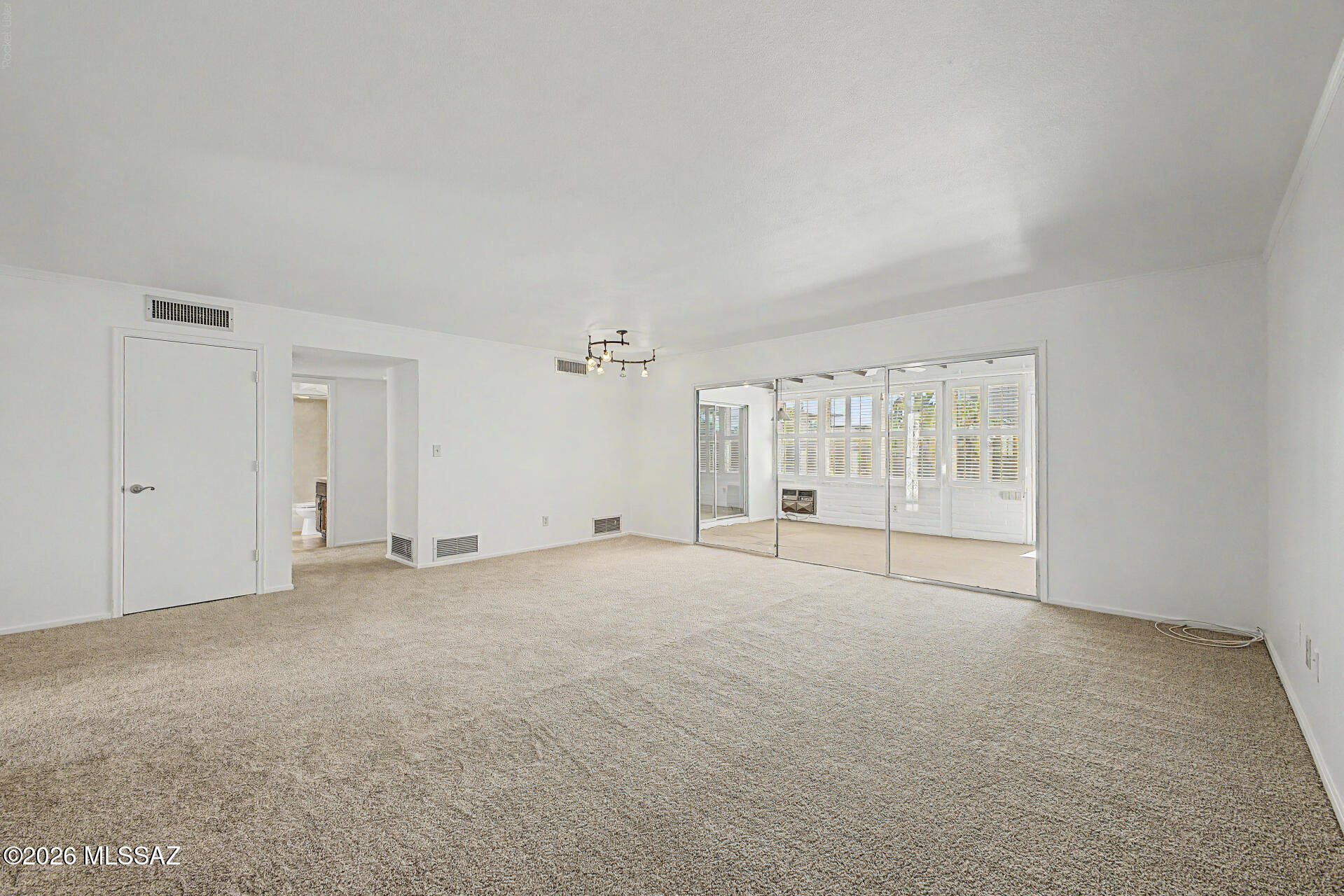 Limberlost Terr II Townhouses - Residential