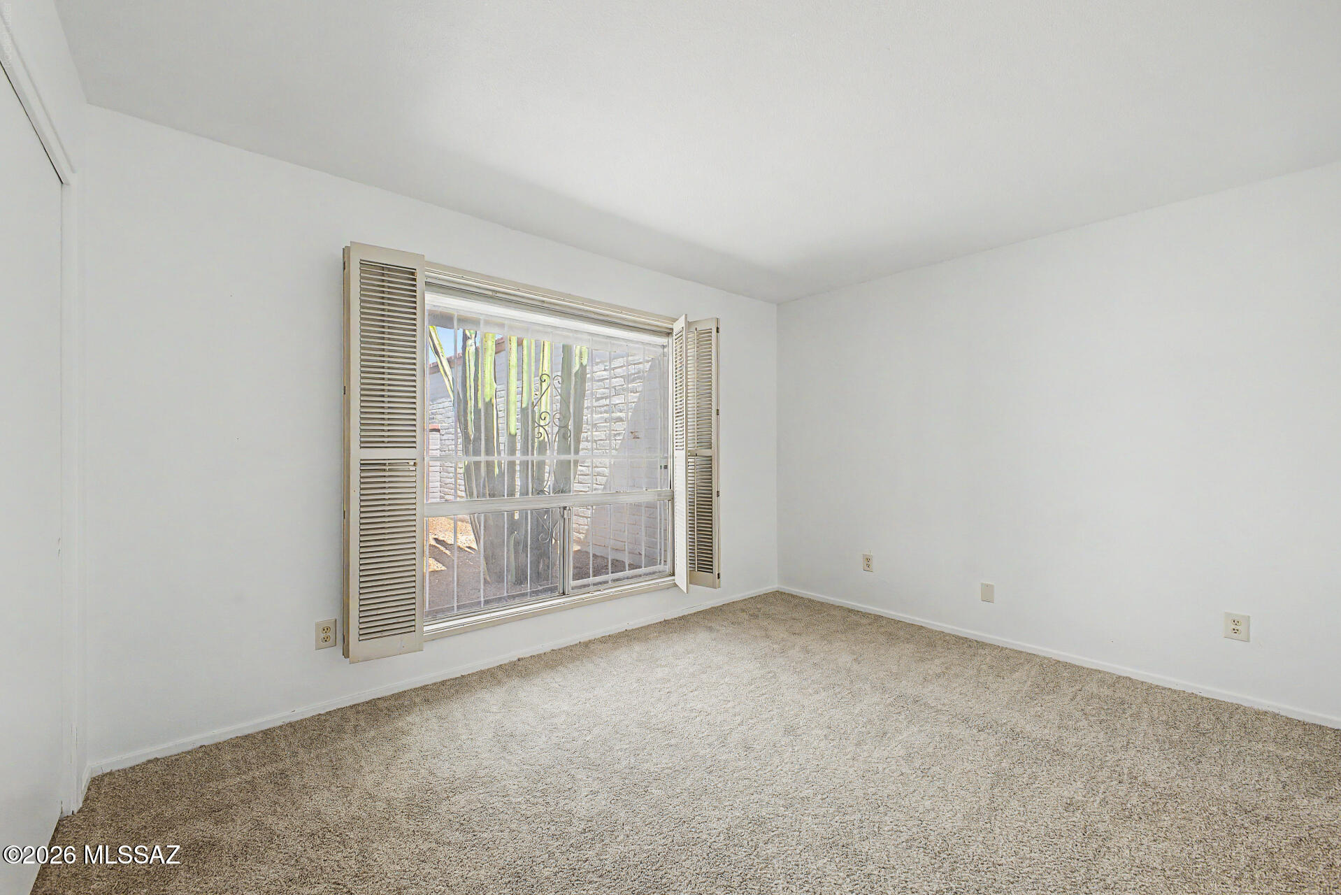 Limberlost Terr II Townhouses - Residential