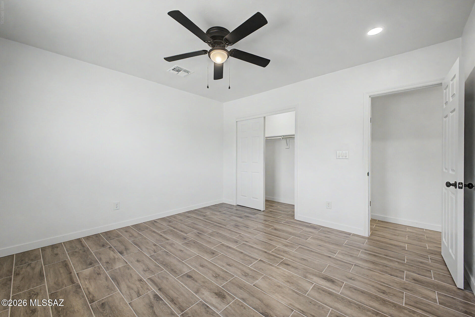 Probasco Addition - Residential