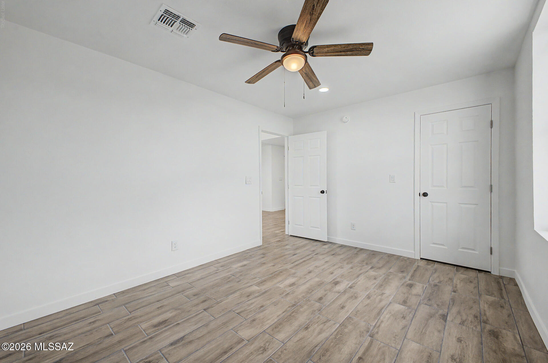 Probasco Addition - Residential