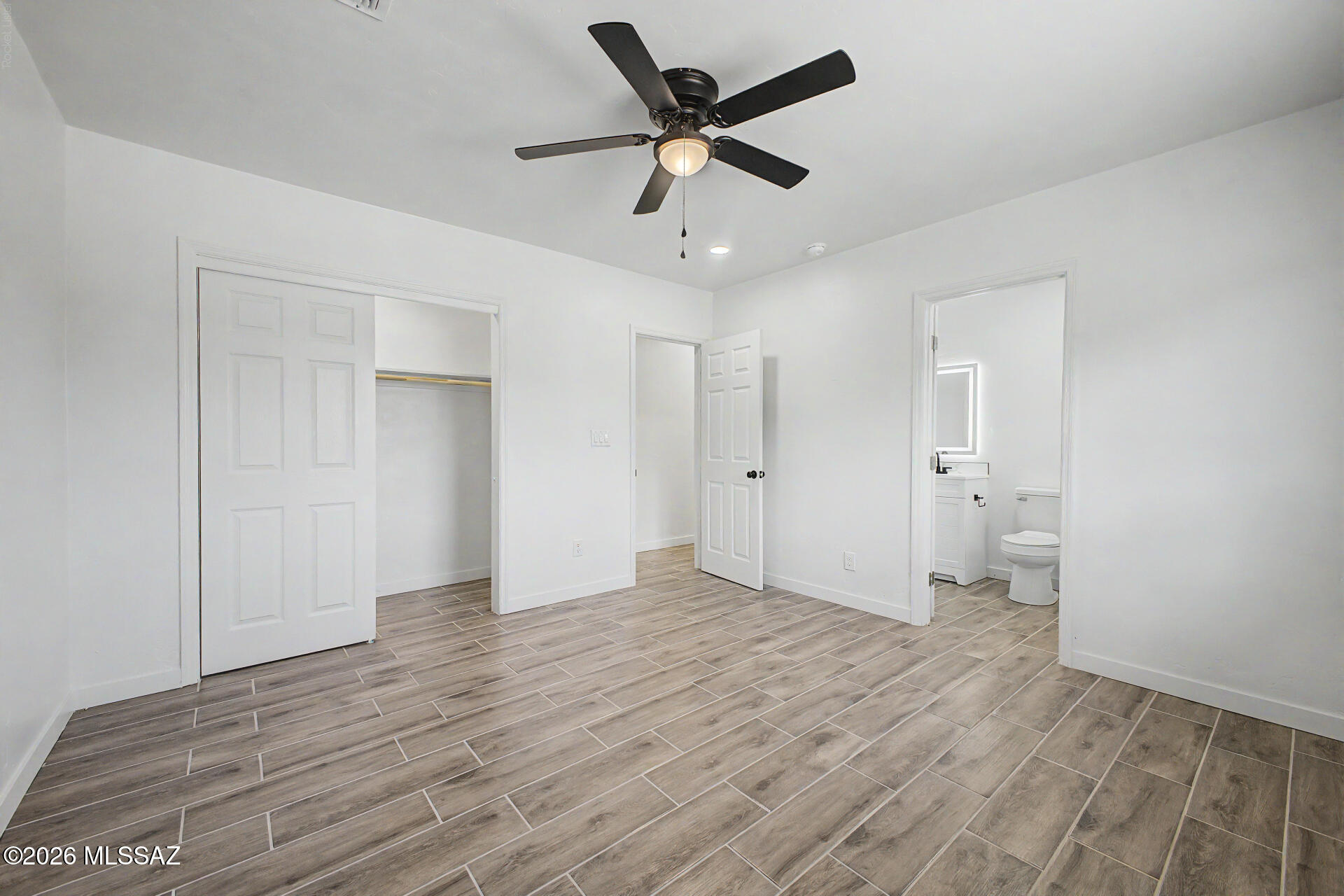 Probasco Addition - Residential
