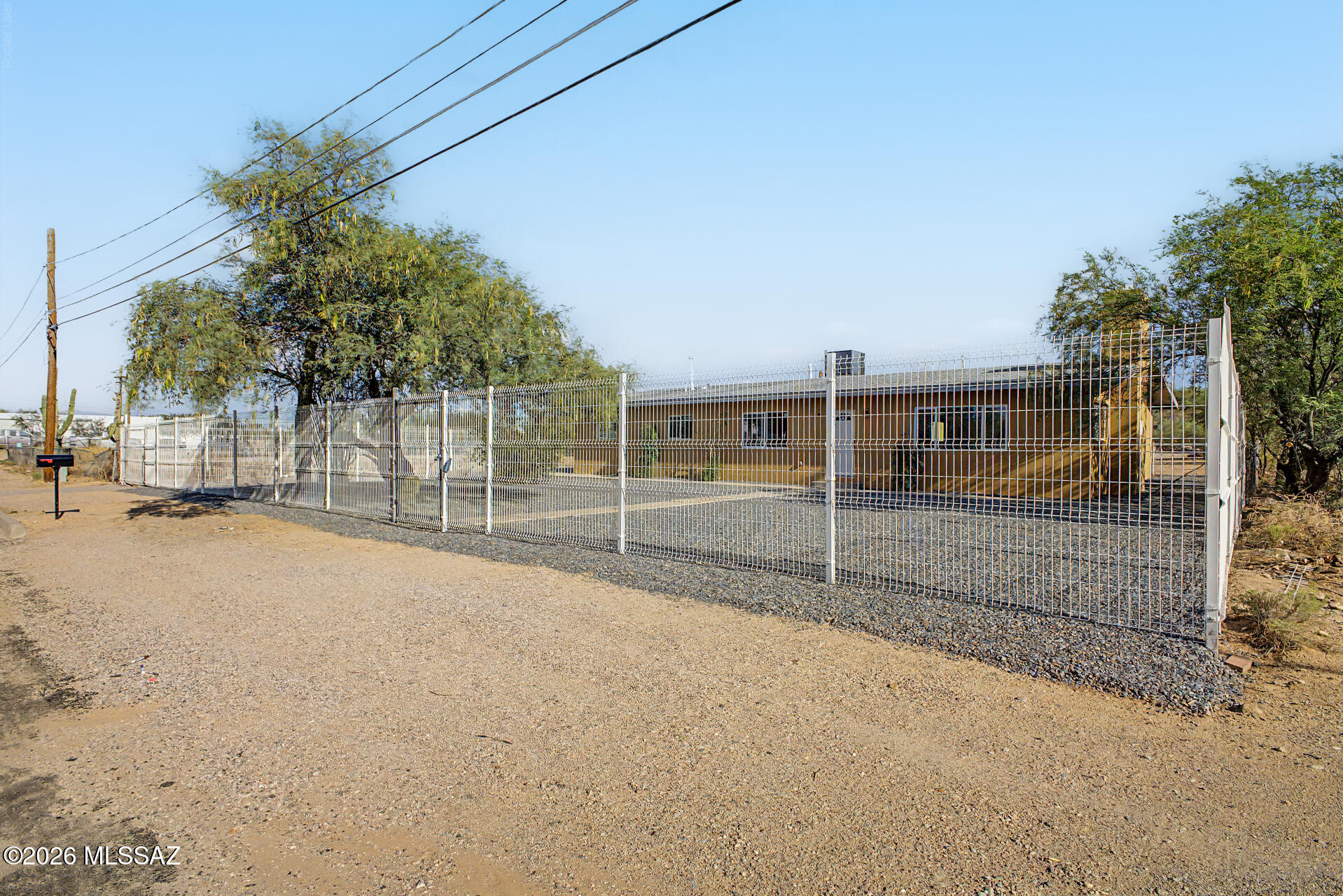 Probasco Addition - Residential