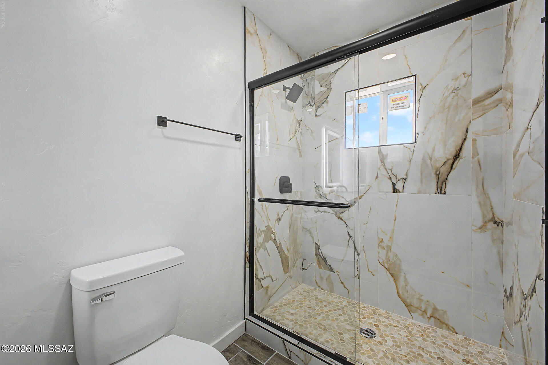 Probasco Addition - Residential