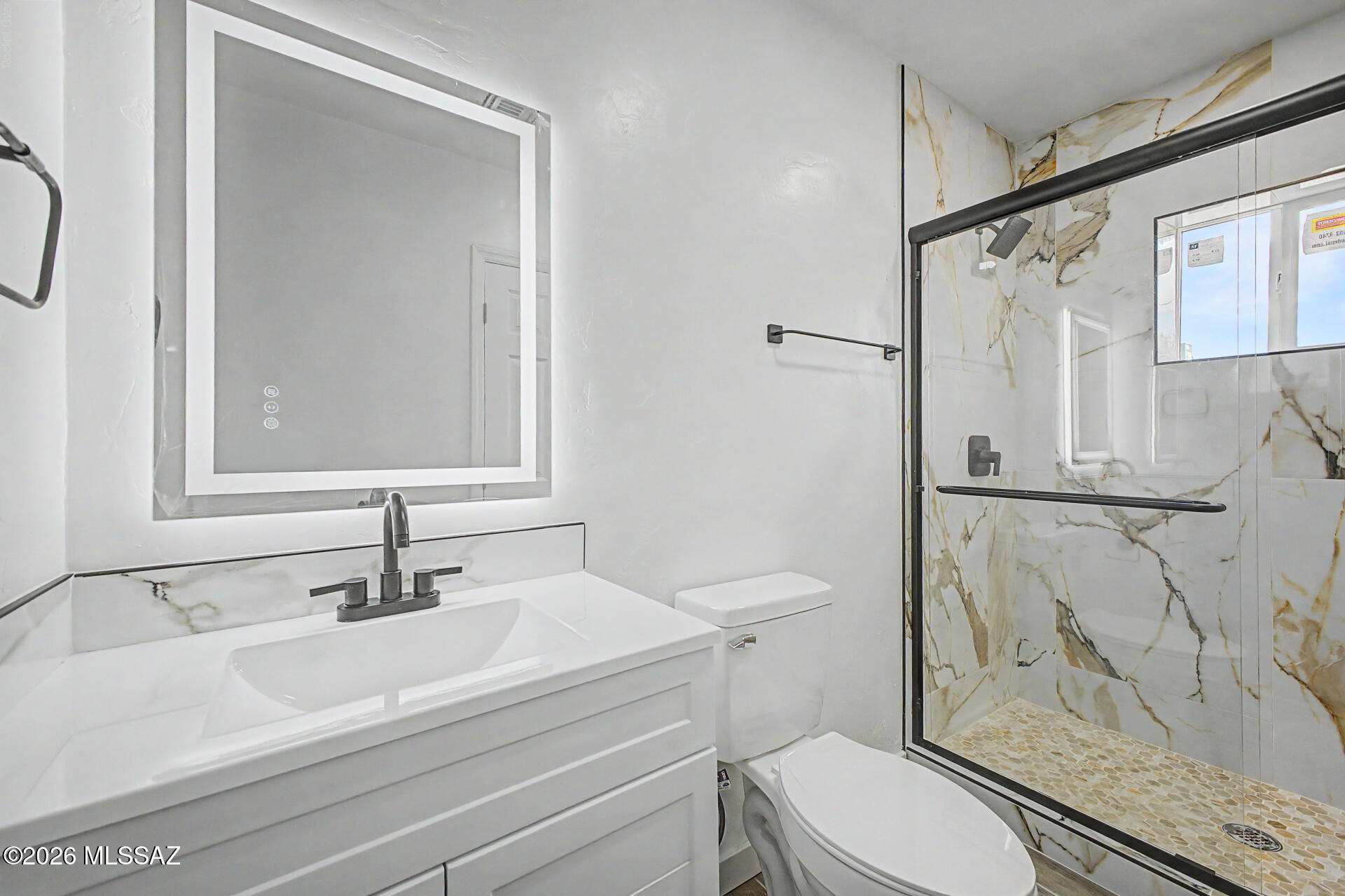 Probasco Addition - Residential