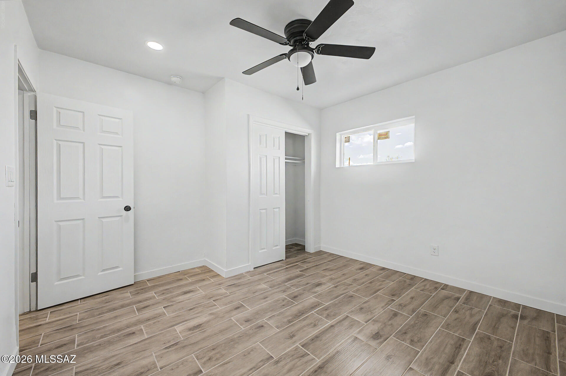 Probasco Addition - Residential