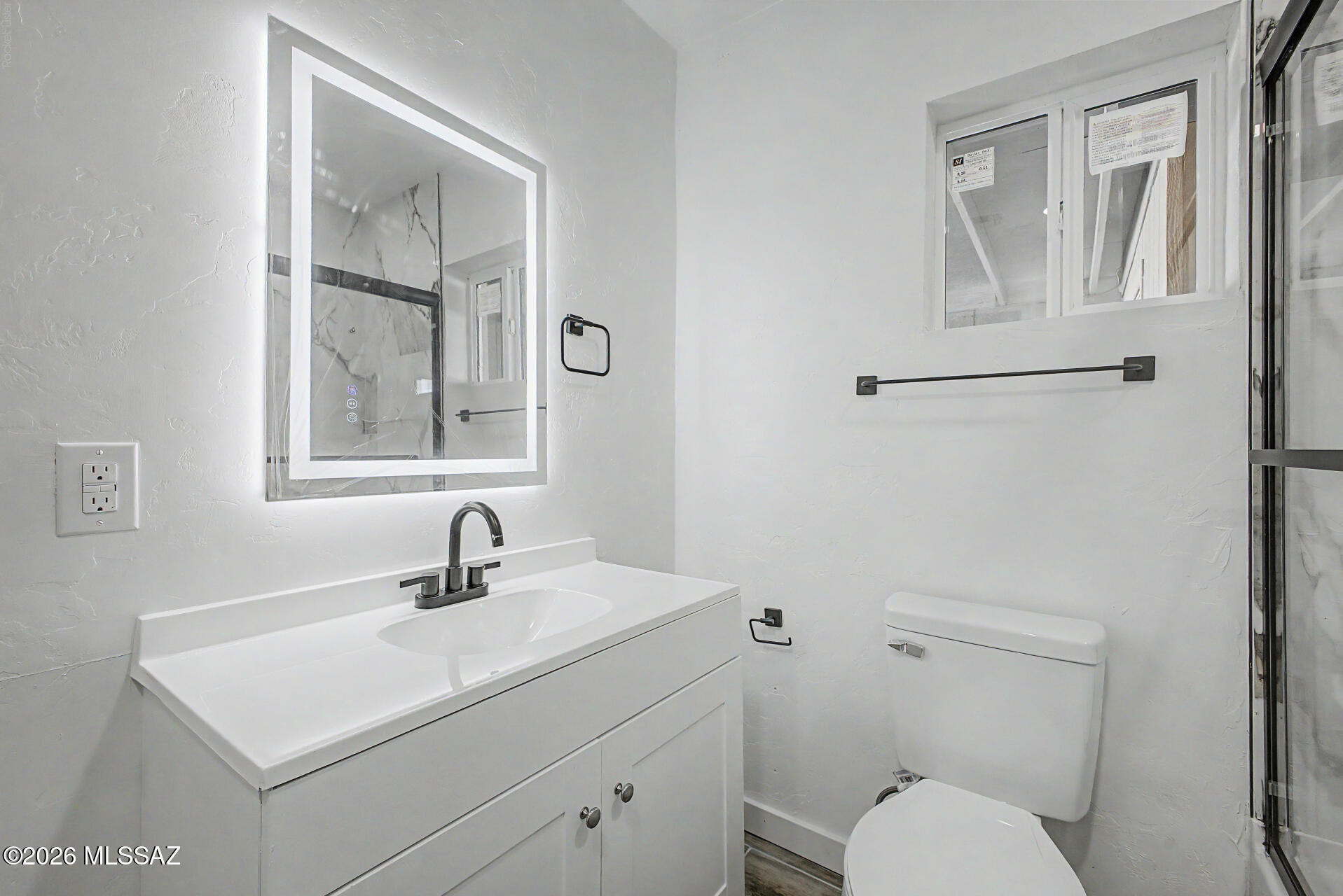 Probasco Addition - Residential