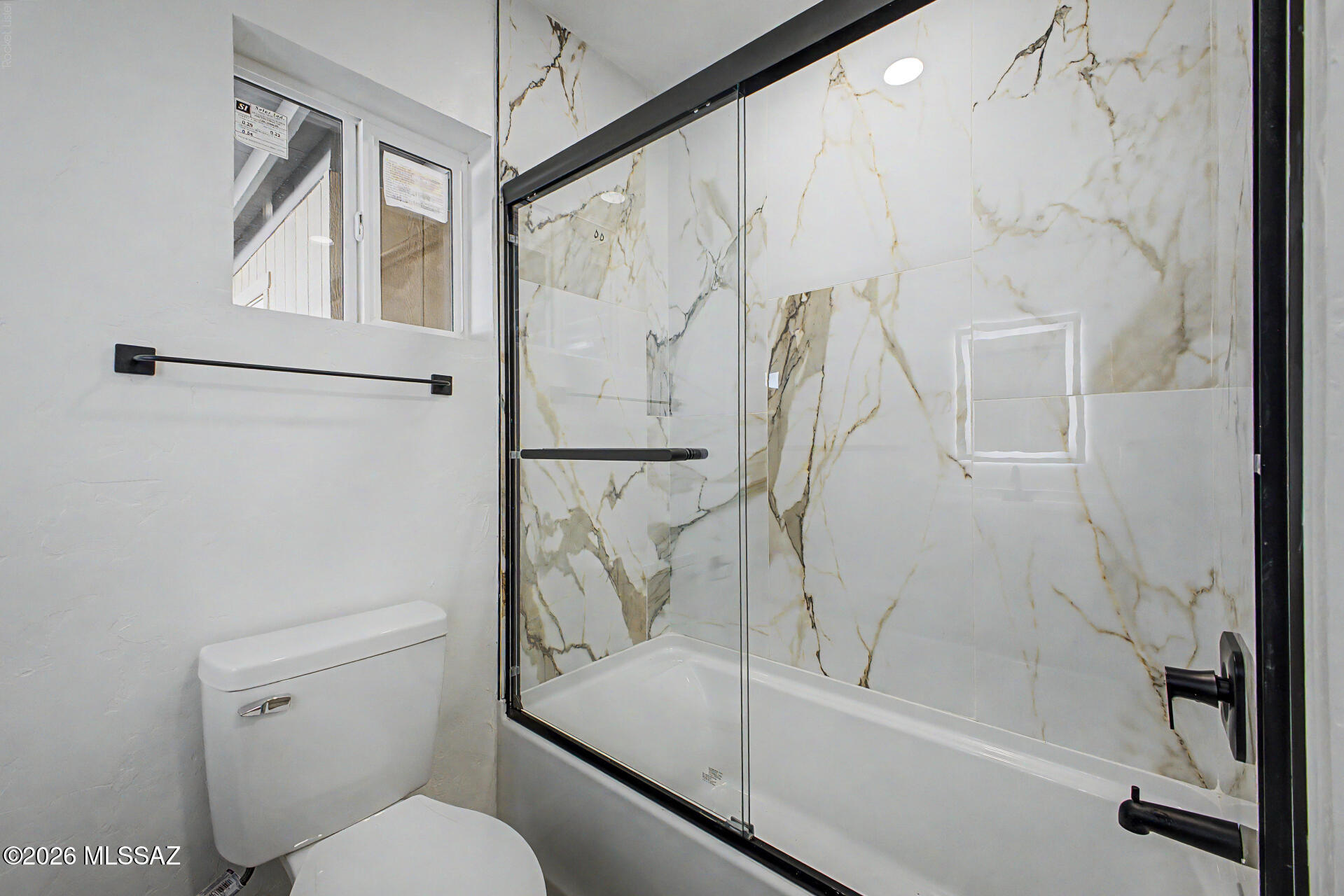 Probasco Addition - Residential