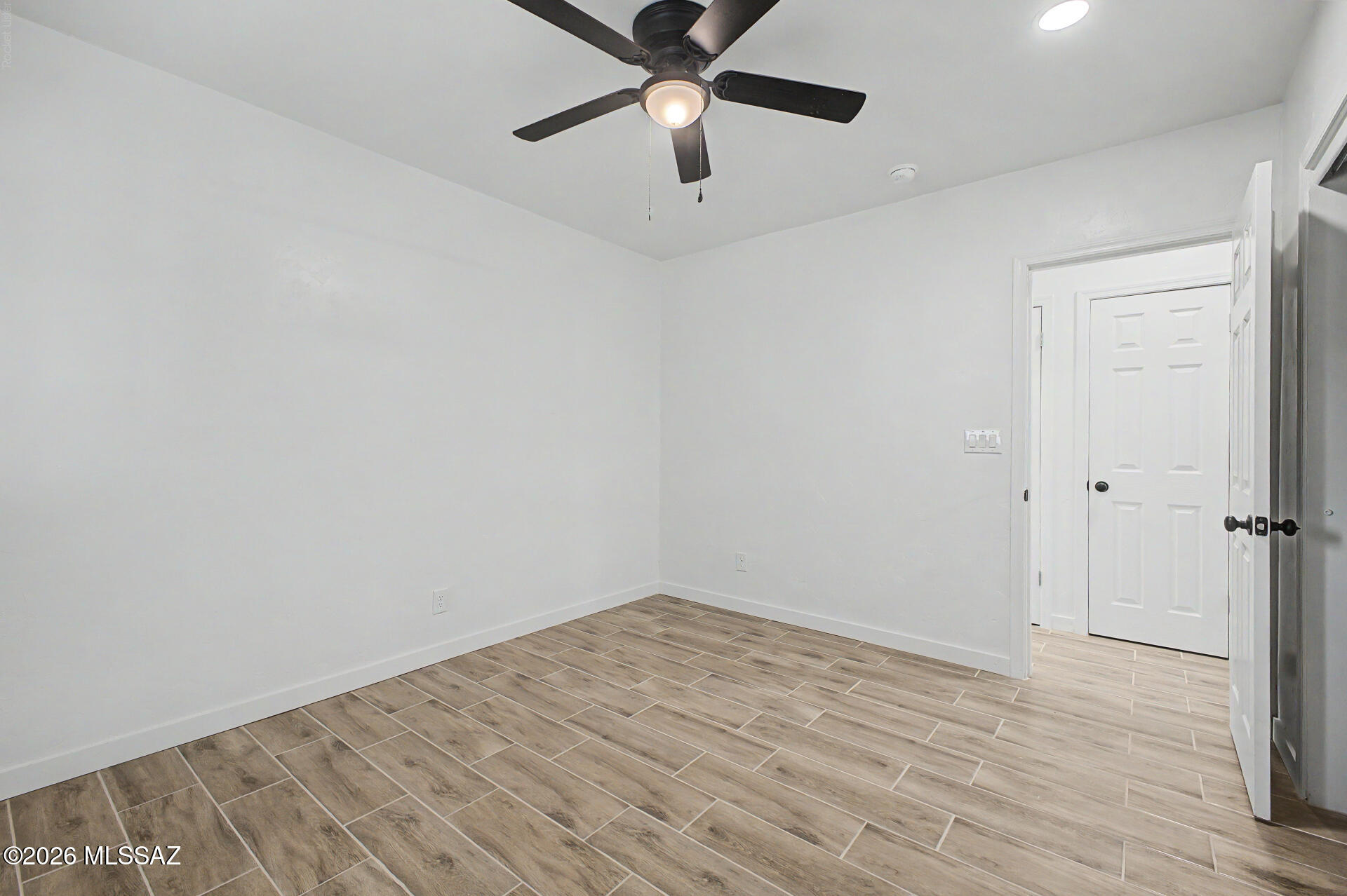 Probasco Addition - Residential
