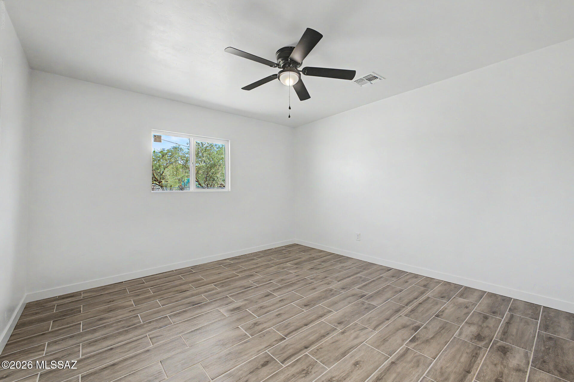 Probasco Addition - Residential