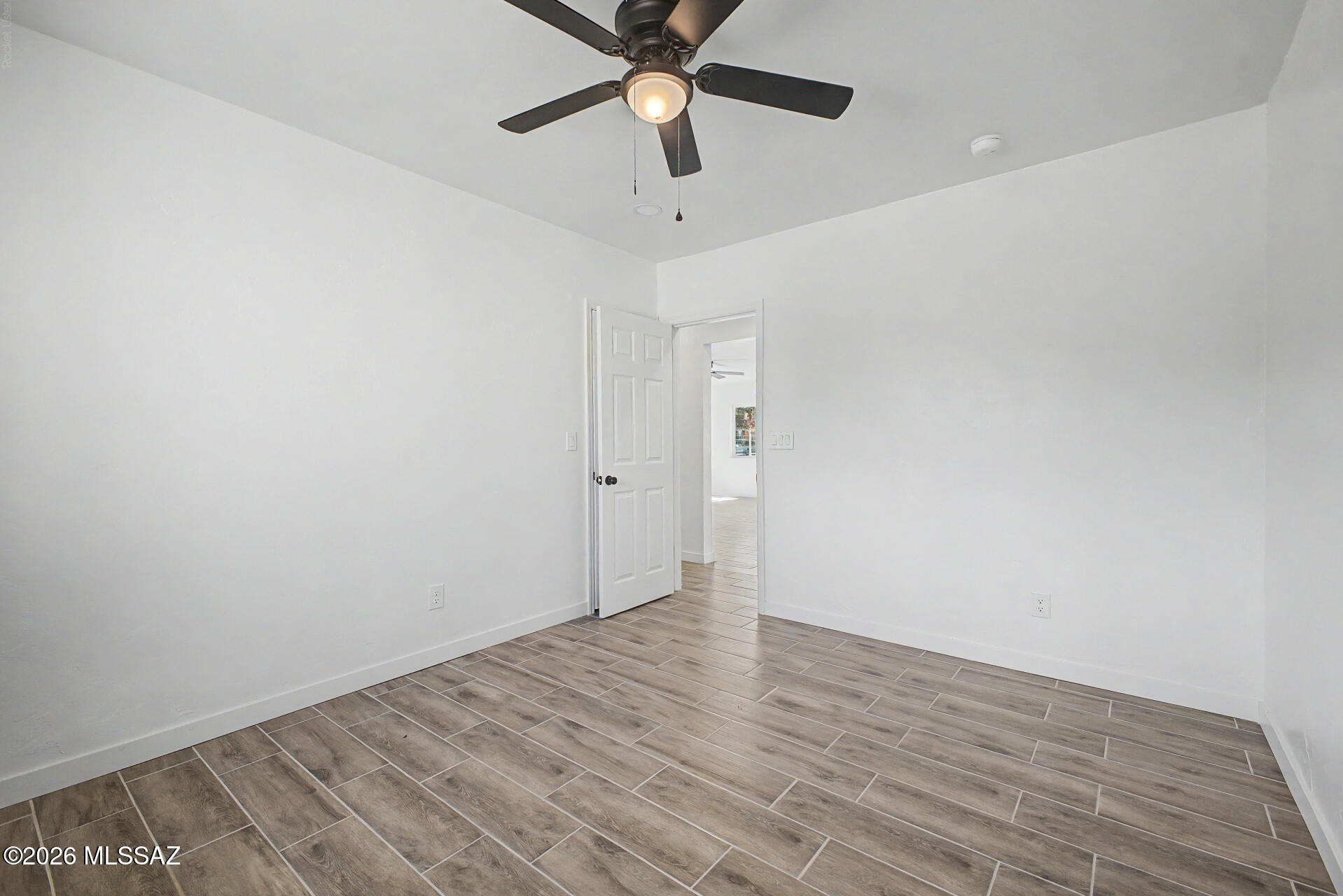 Probasco Addition - Residential