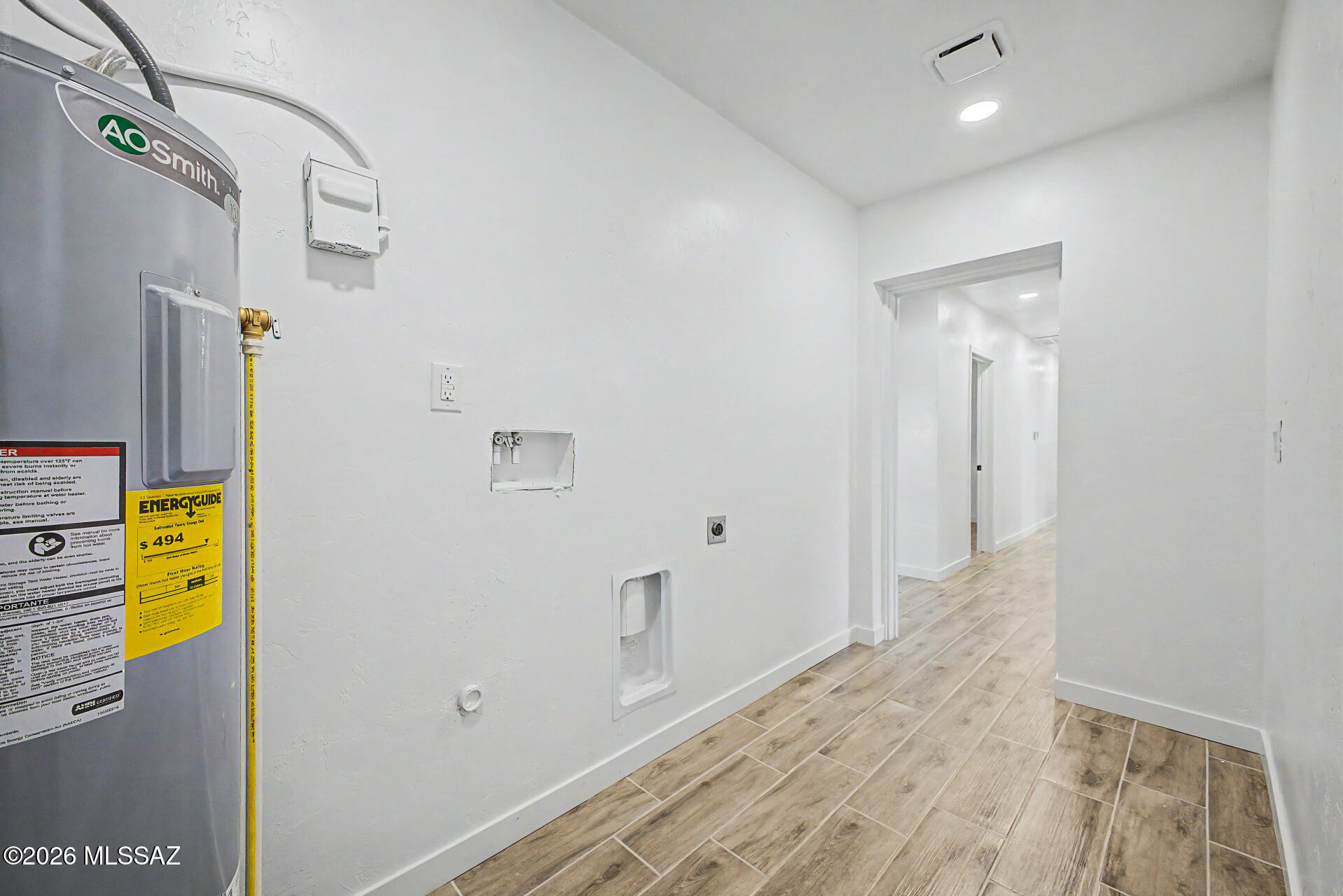 Probasco Addition - Residential