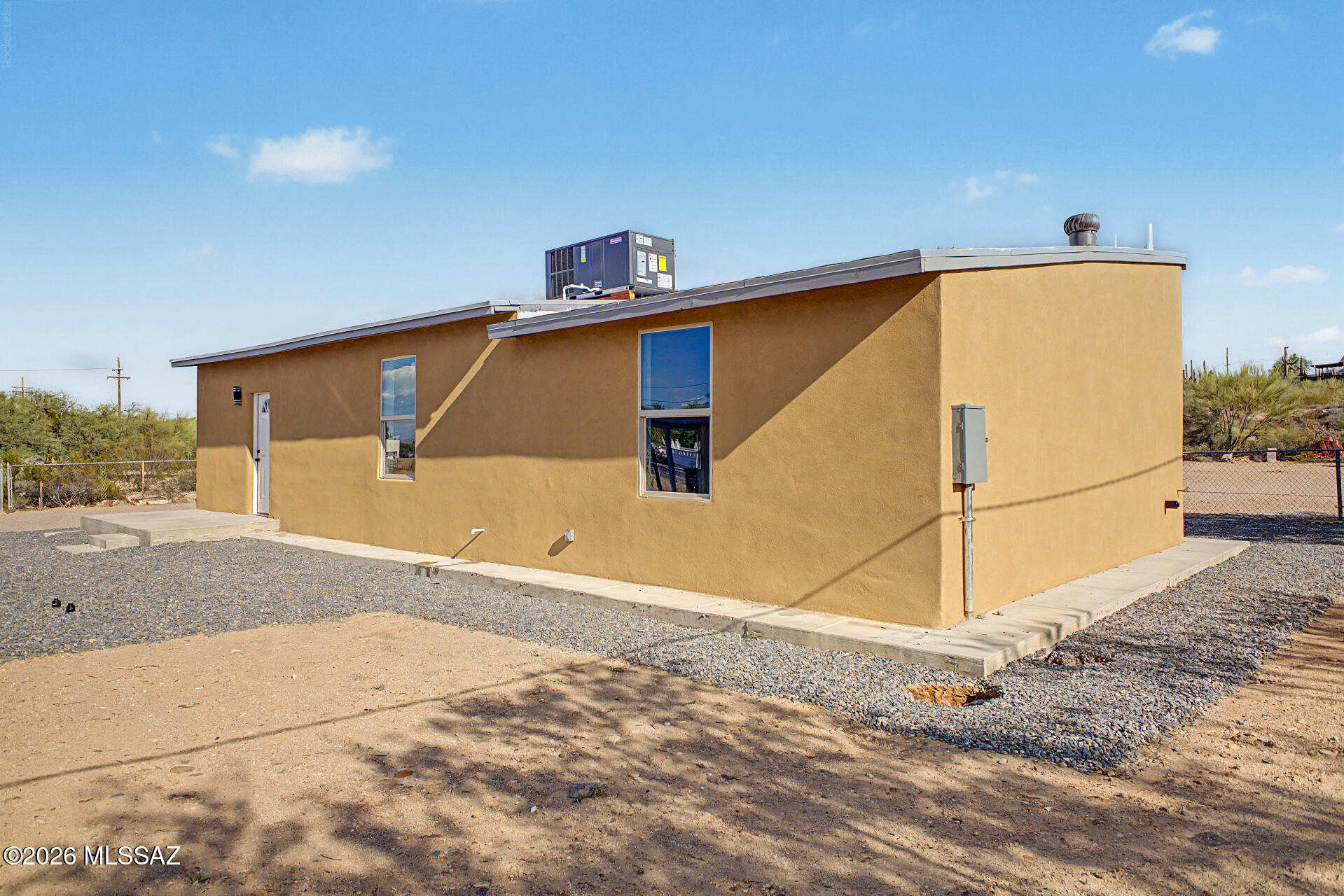 Probasco Addition - Residential