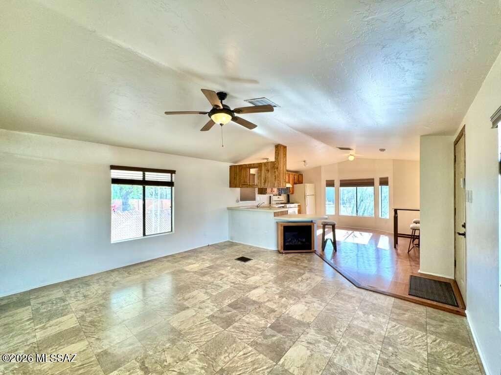 Brookwood (1-36) - Residential