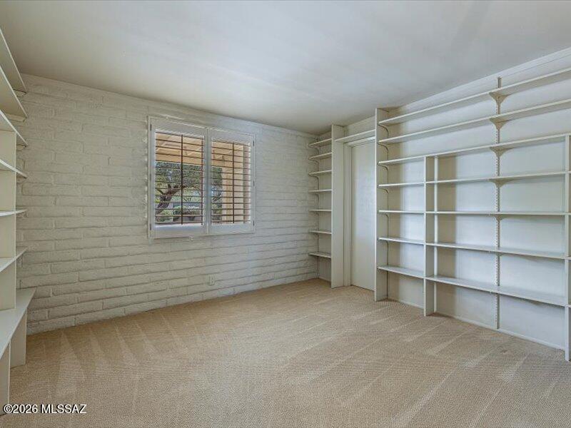 Sabino Terrace NO. 1 (1-4) - Residential