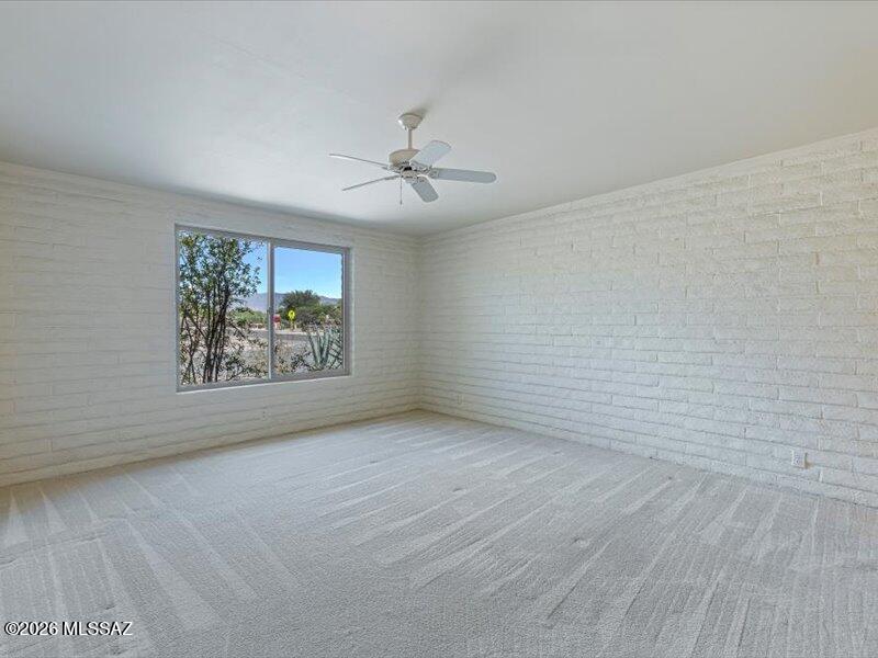 Sabino Terrace NO. 1 (1-4) - Residential