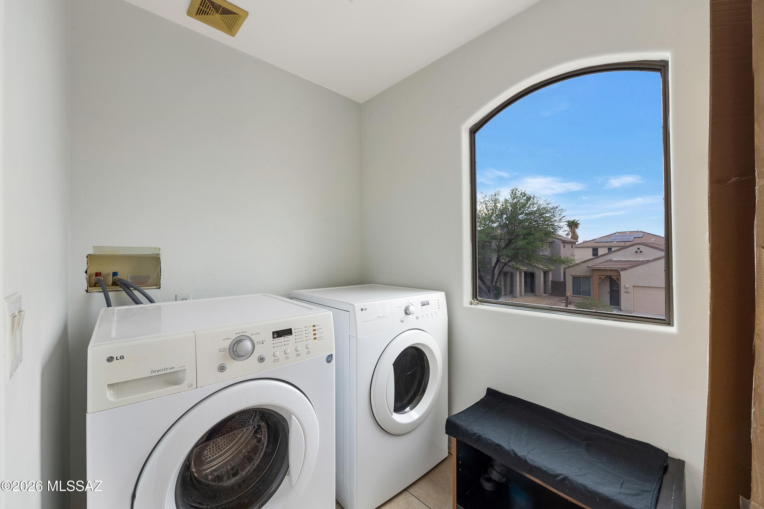 Rancho Del Lago (1-100) - Residential