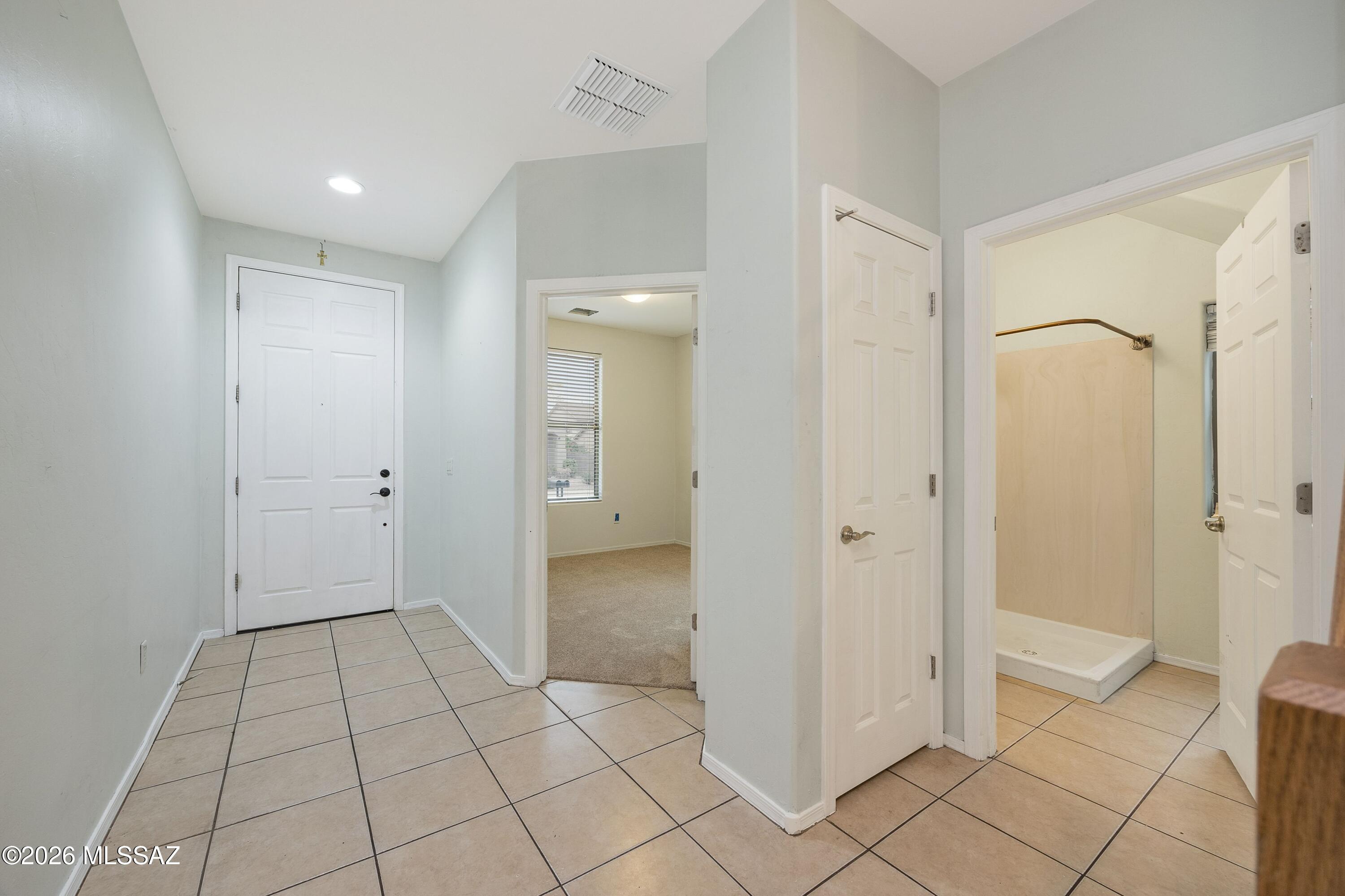 Rancho Del Lago (1-100) - Residential