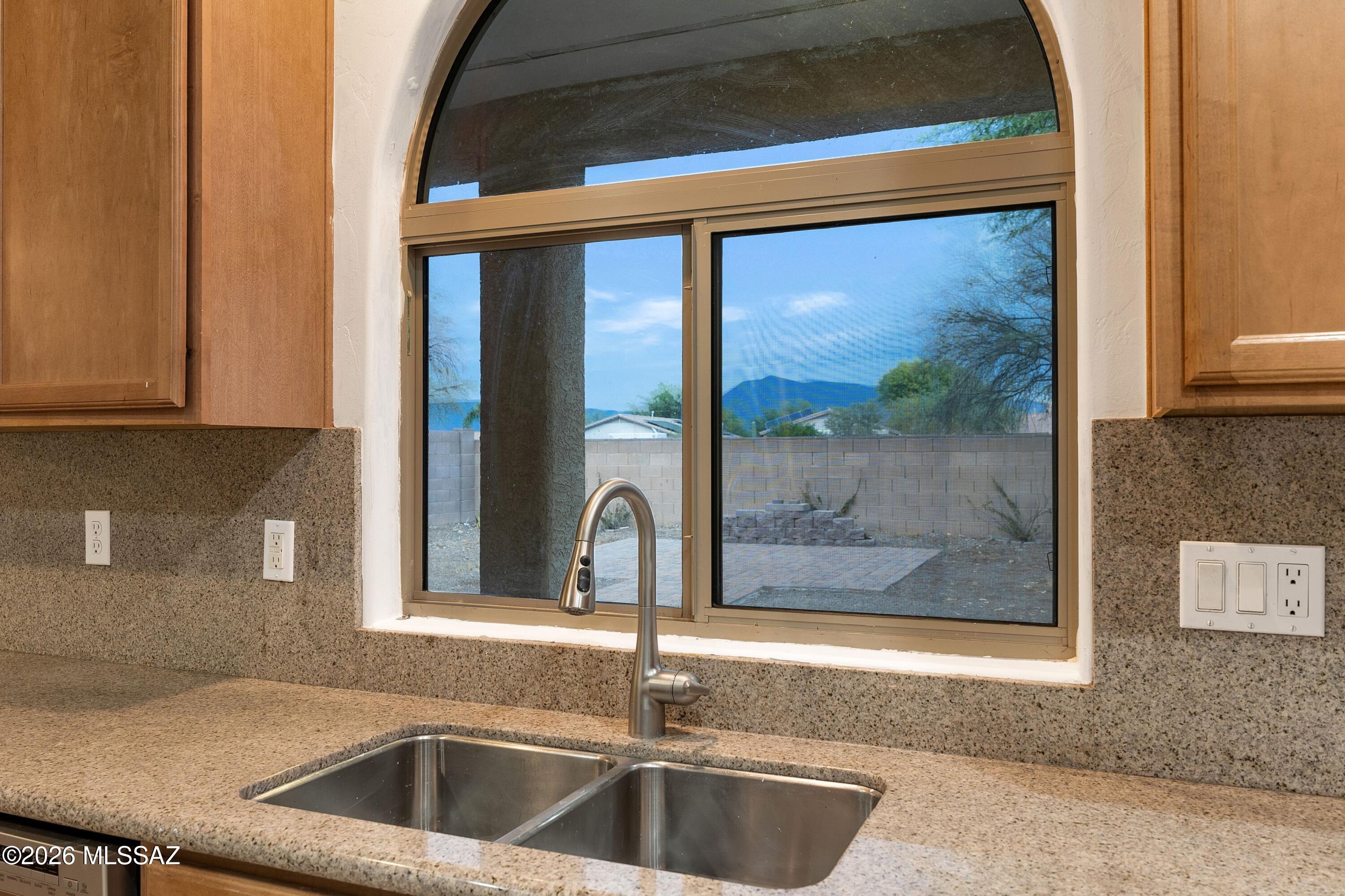 Rancho Del Lago (1-100) - Residential