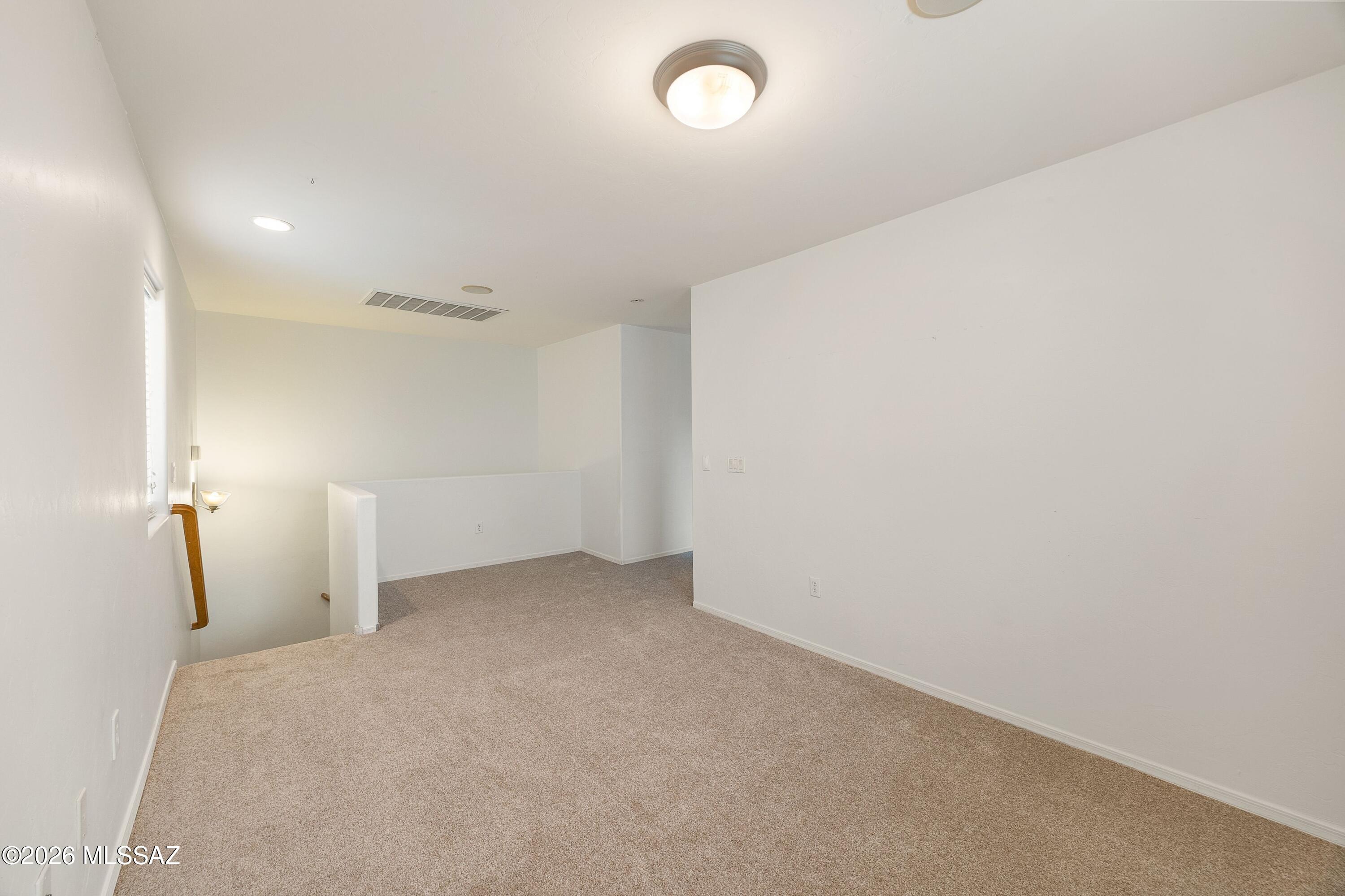 Rancho Del Lago (1-100) - Residential