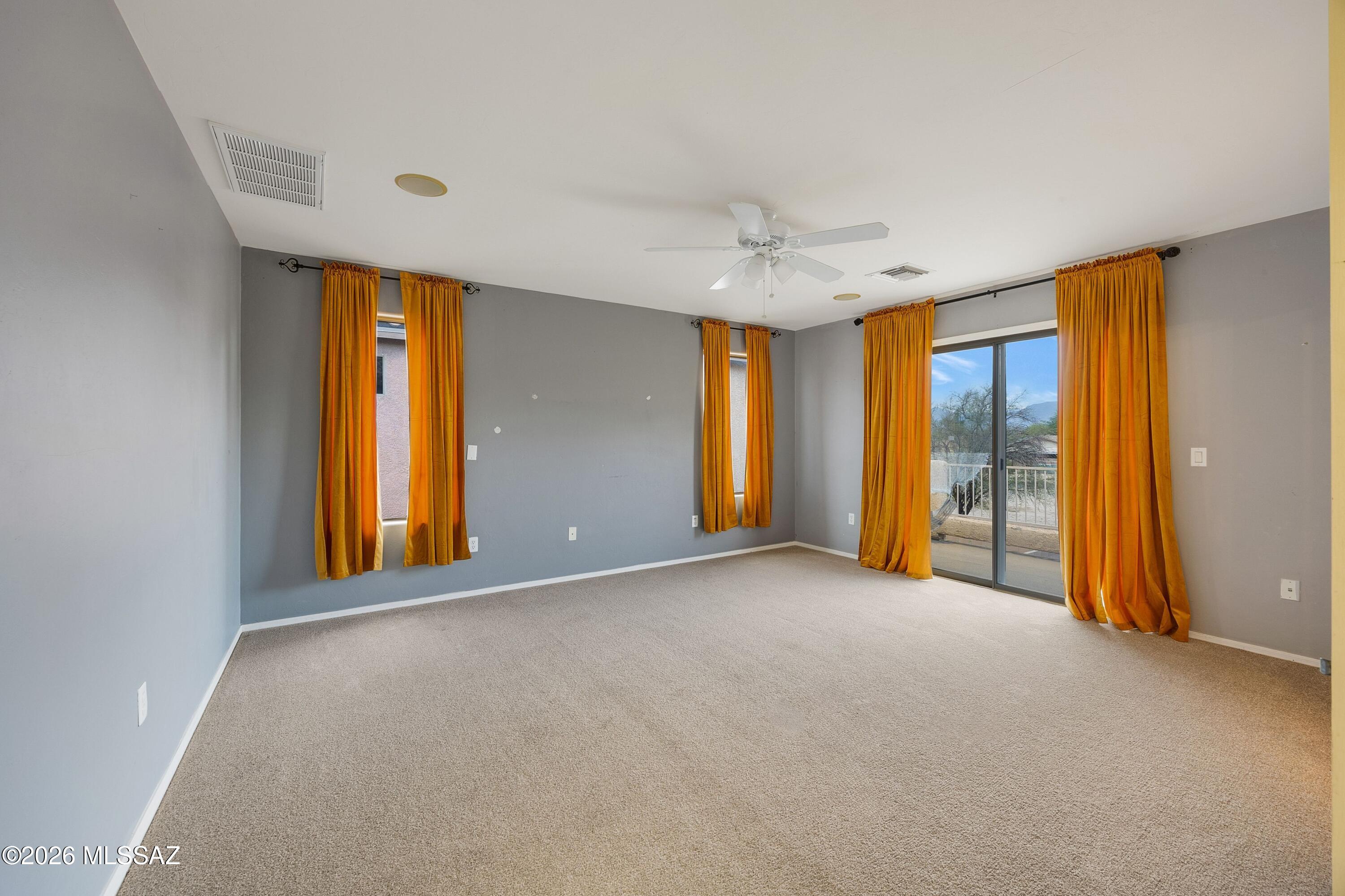 Rancho Del Lago (1-100) - Residential