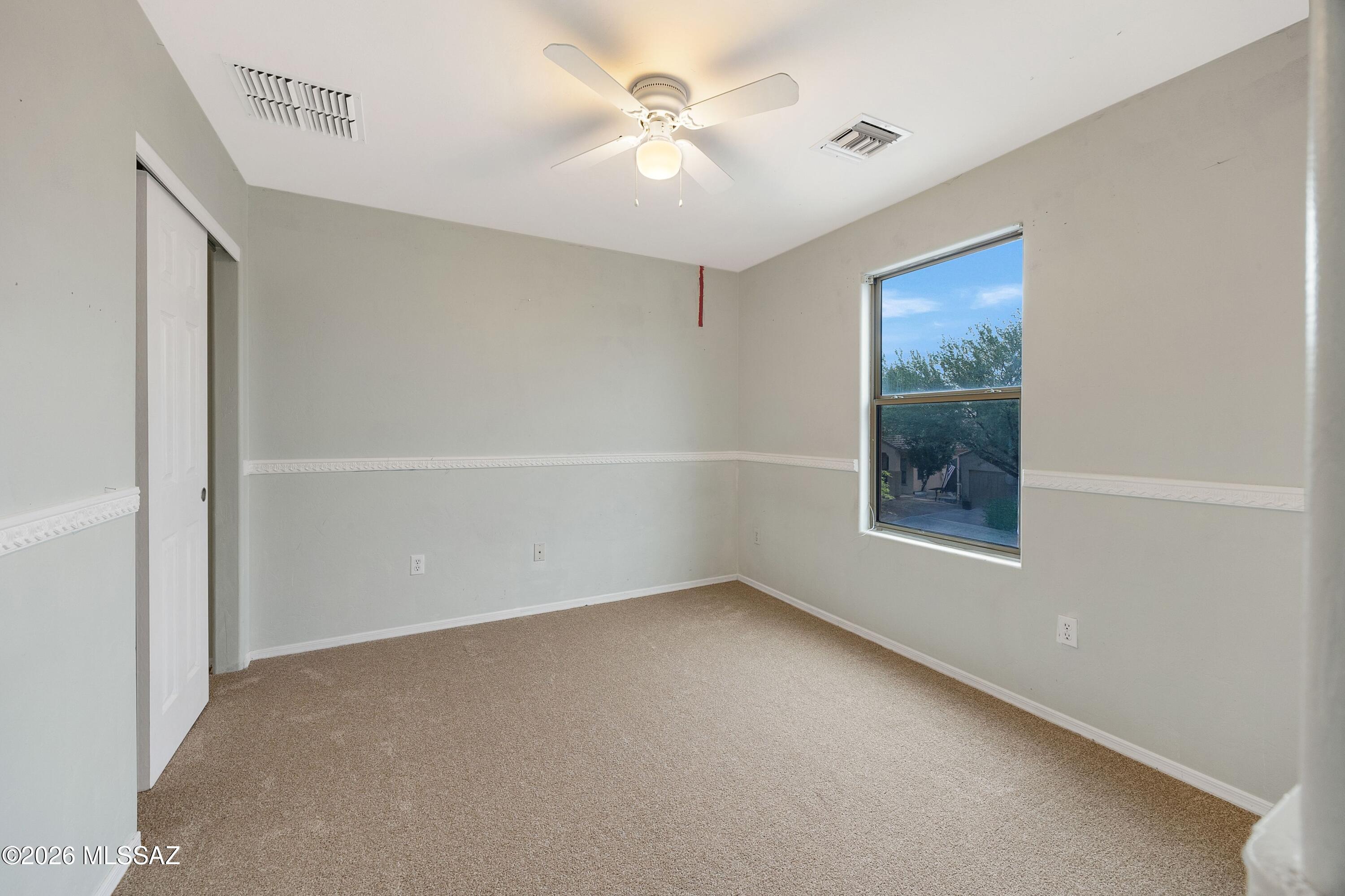 Rancho Del Lago (1-100) - Residential