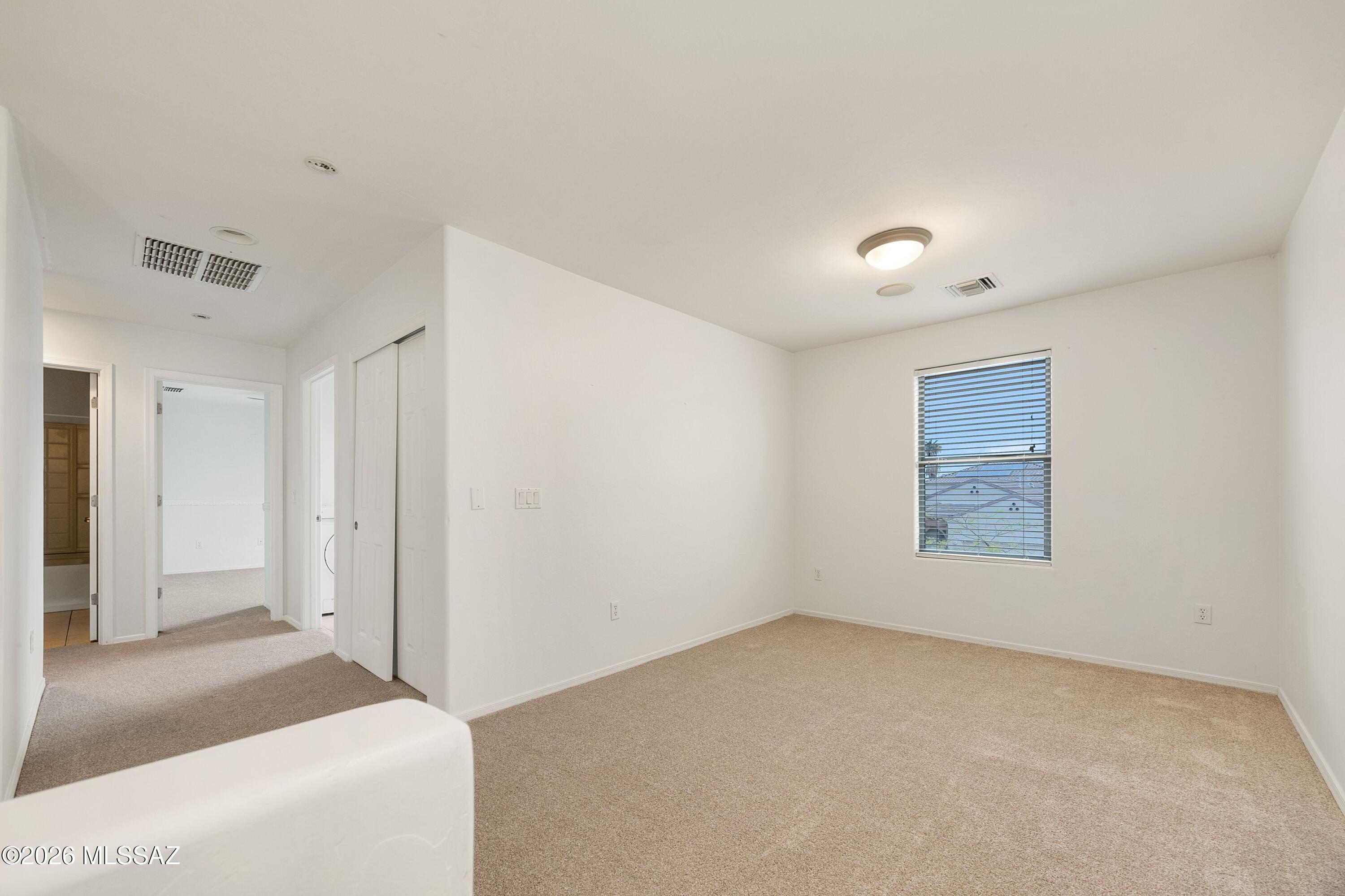 Rancho Del Lago (1-100) - Residential